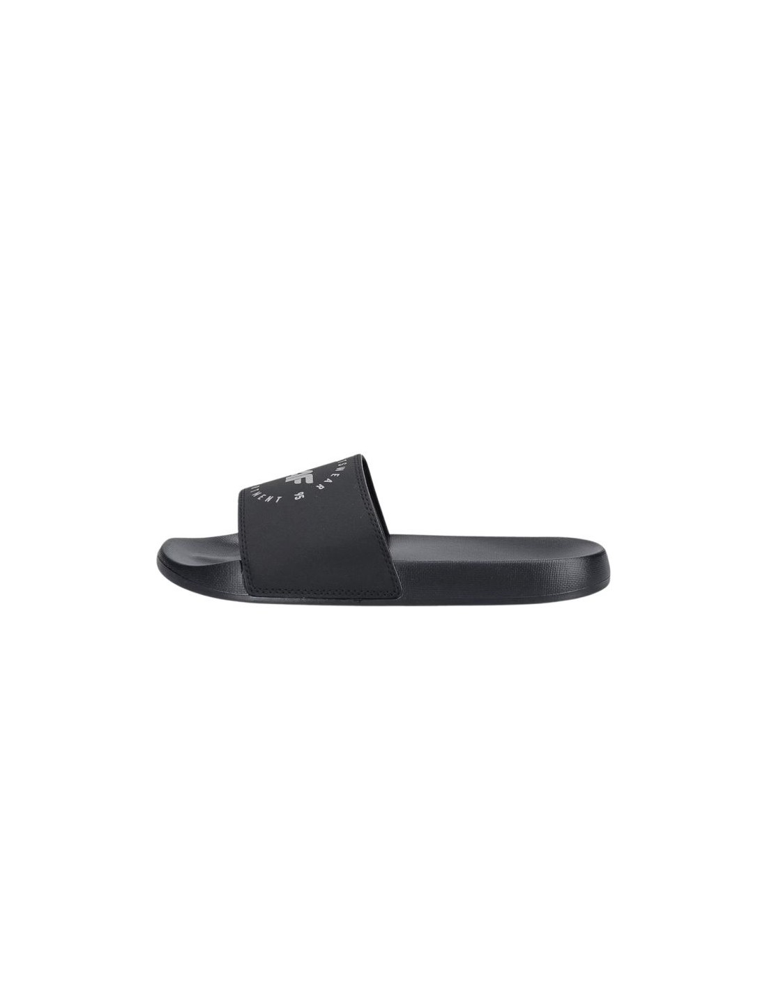 787699-thickbox_default-flip-flops-4f-f044a-w-4fmm00fflif044a-20s