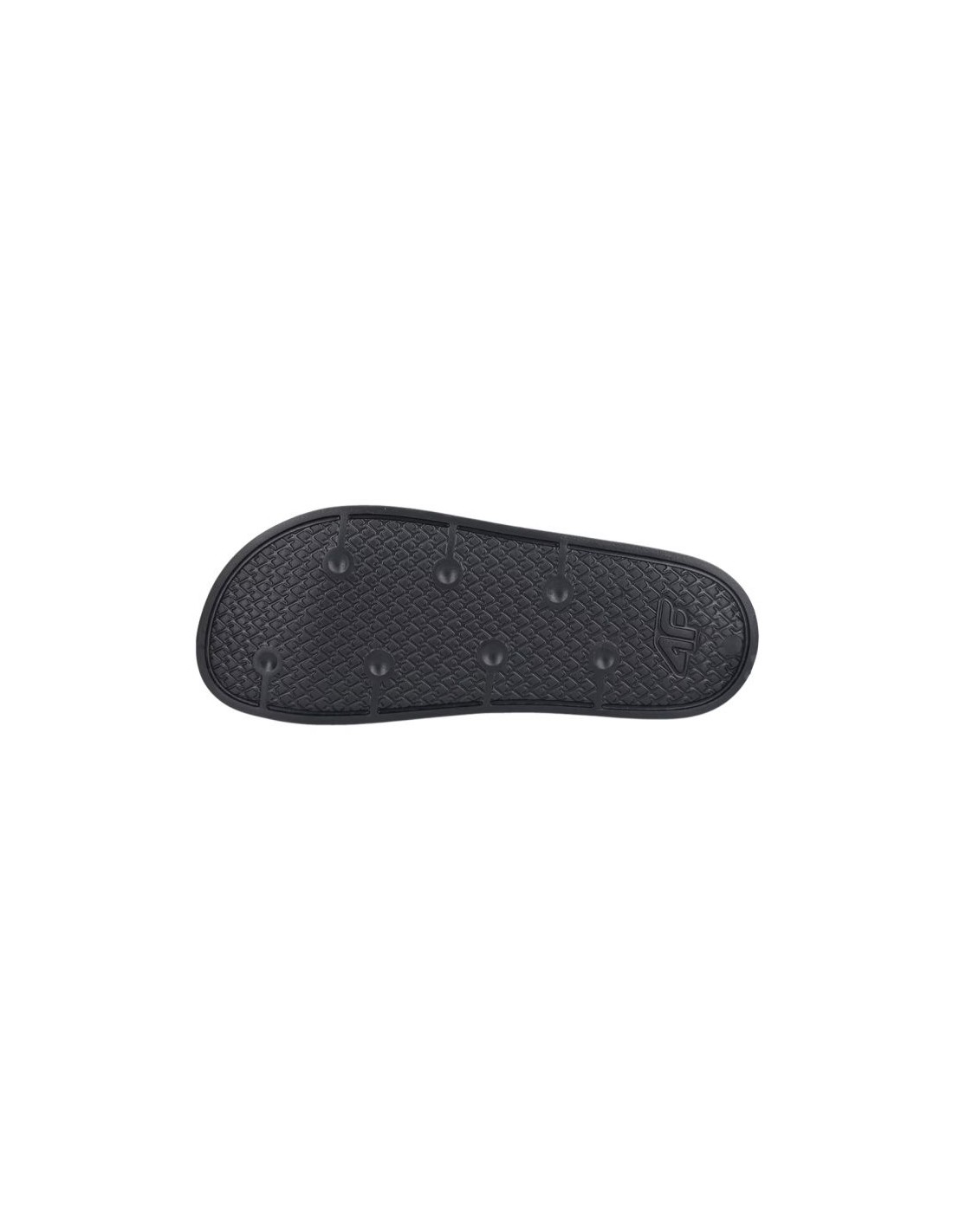 787703-thickbox_default-flip-flops-4f-f044a-w-4fmm00fflif044a-20s