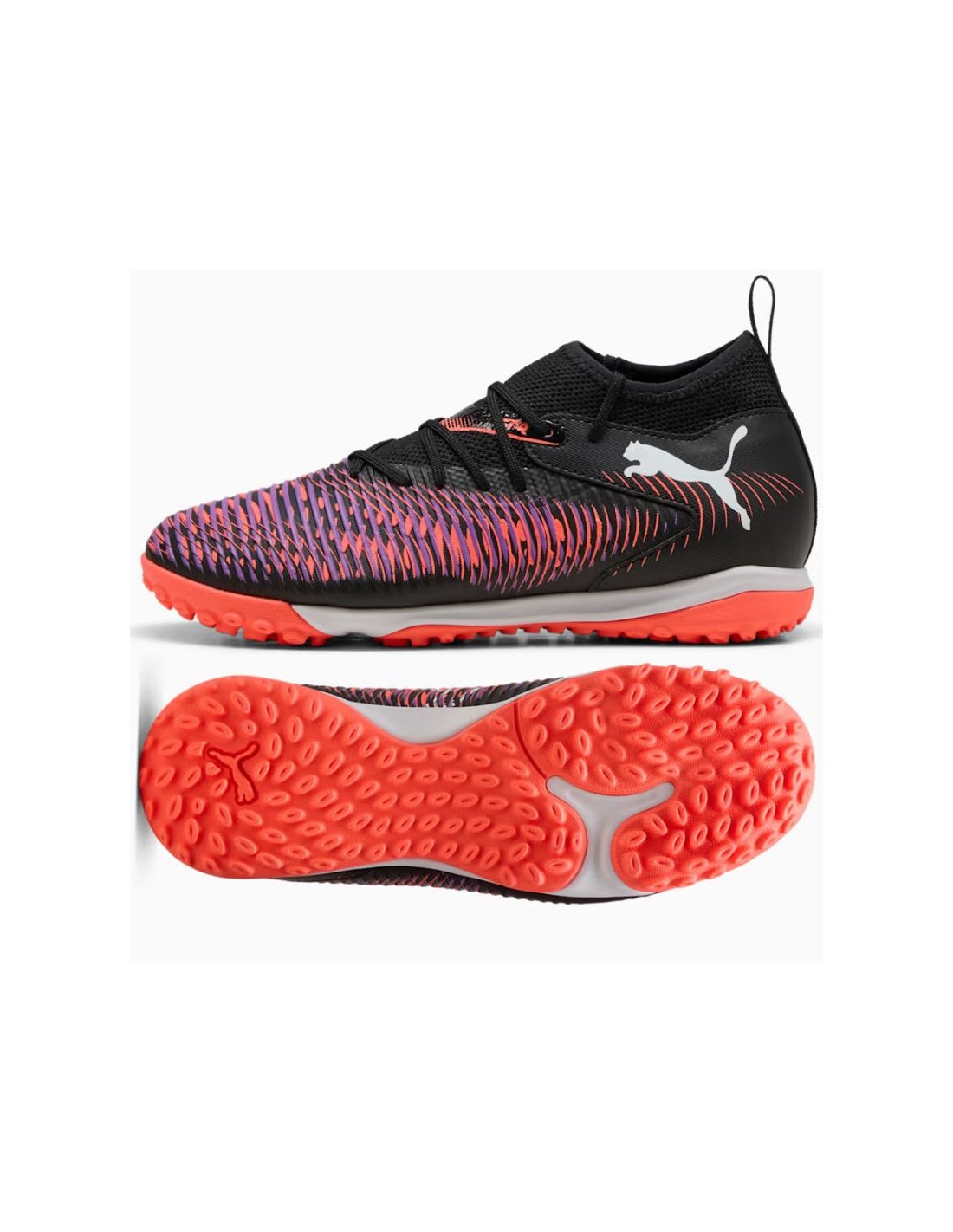 787704-thickbox_default-puma-furure-8-match-tt-mid-jr-108386-01-shoes