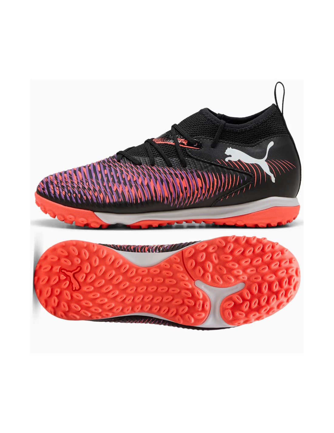 787705-thickbox_default-puma-furure-8-match-tt-mid-jr-108386-01-shoes