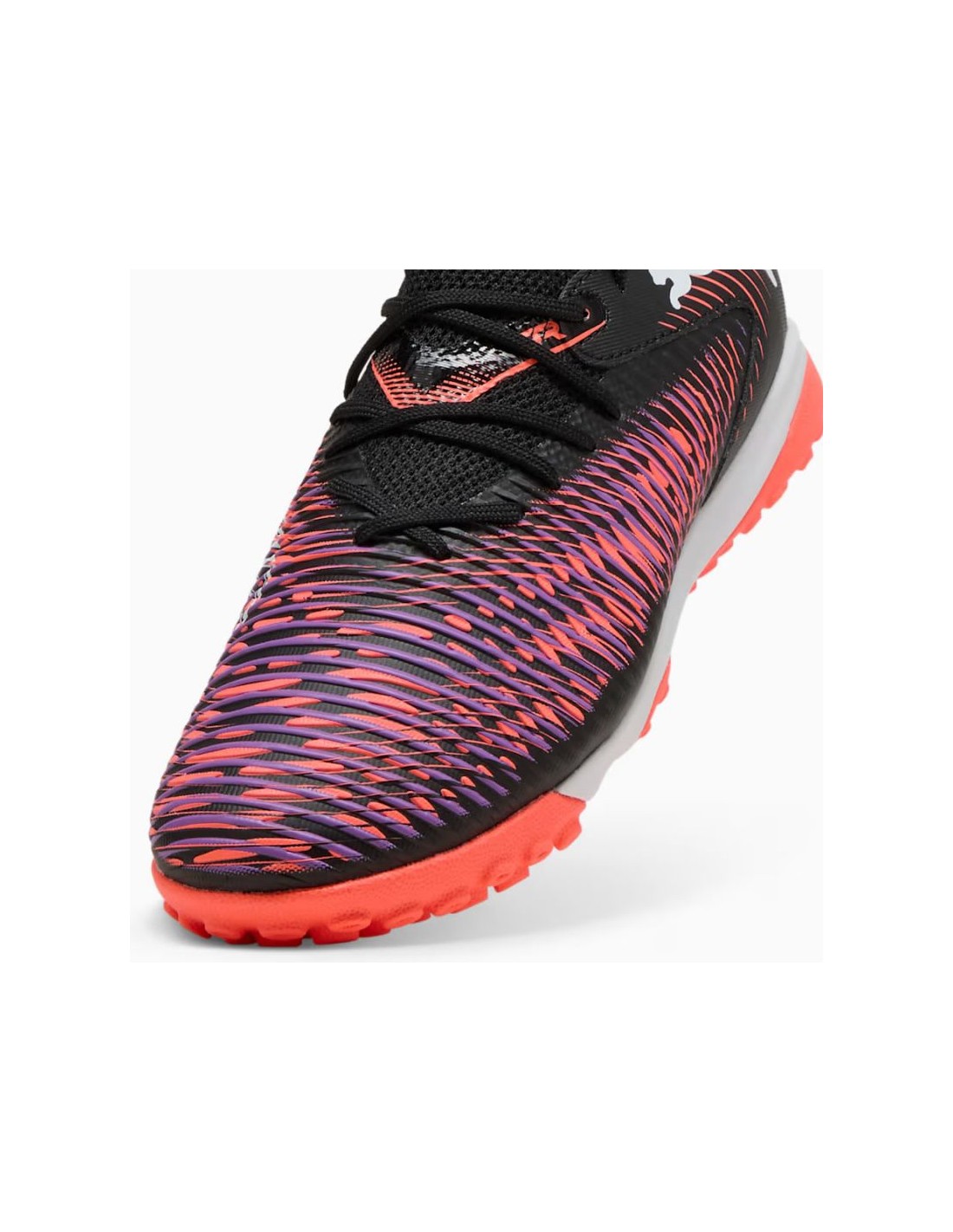 787711-thickbox_default-puma-furure-8-match-tt-mid-jr-108386-01-shoes
