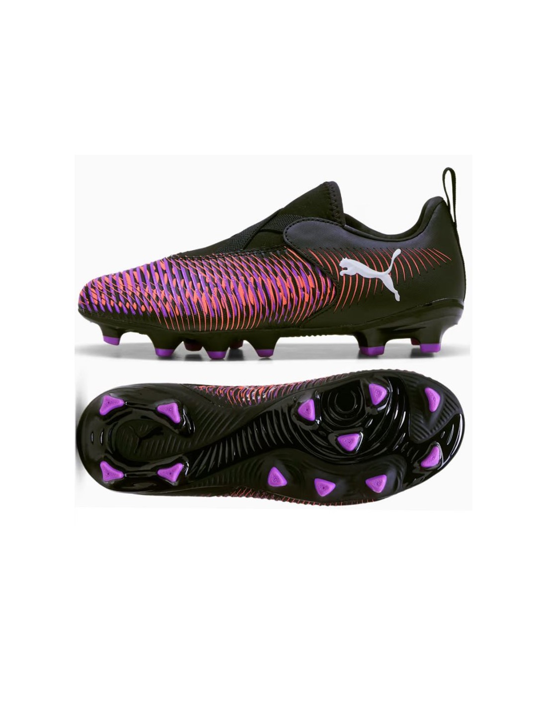787712-thickbox_default-puma-future-8-match-ll-jr-fg-ag-108285-01-shoes