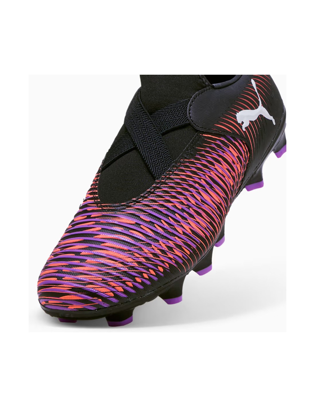 787719-thickbox_default-puma-future-8-match-ll-jr-fg-ag-108285-01-shoes