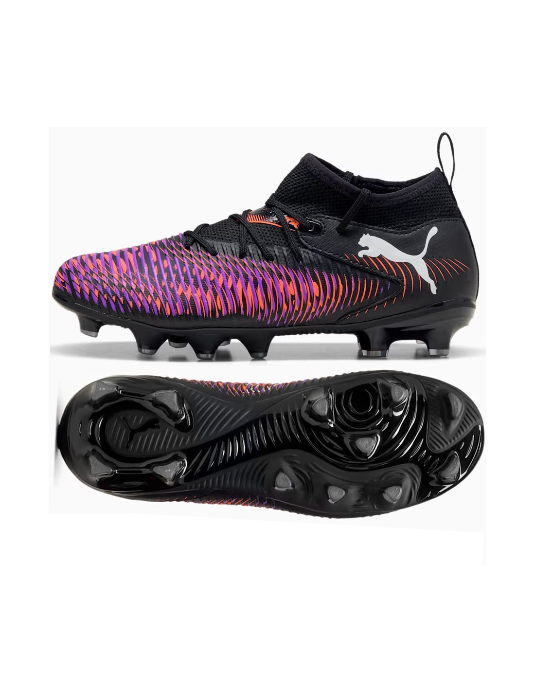 787720-thickbox_default-puma-future-8-match-jr-fg-ag-108143-01-shoes