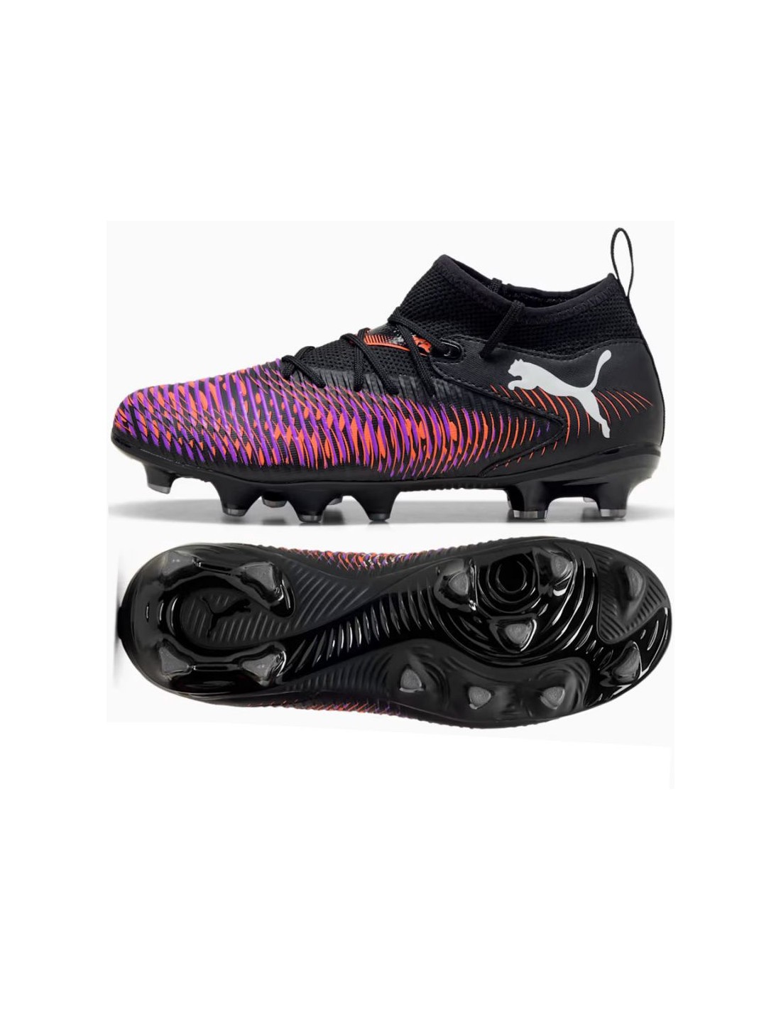 787721-thickbox_default-puma-future-8-match-jr-fg-ag-108143-01-shoes