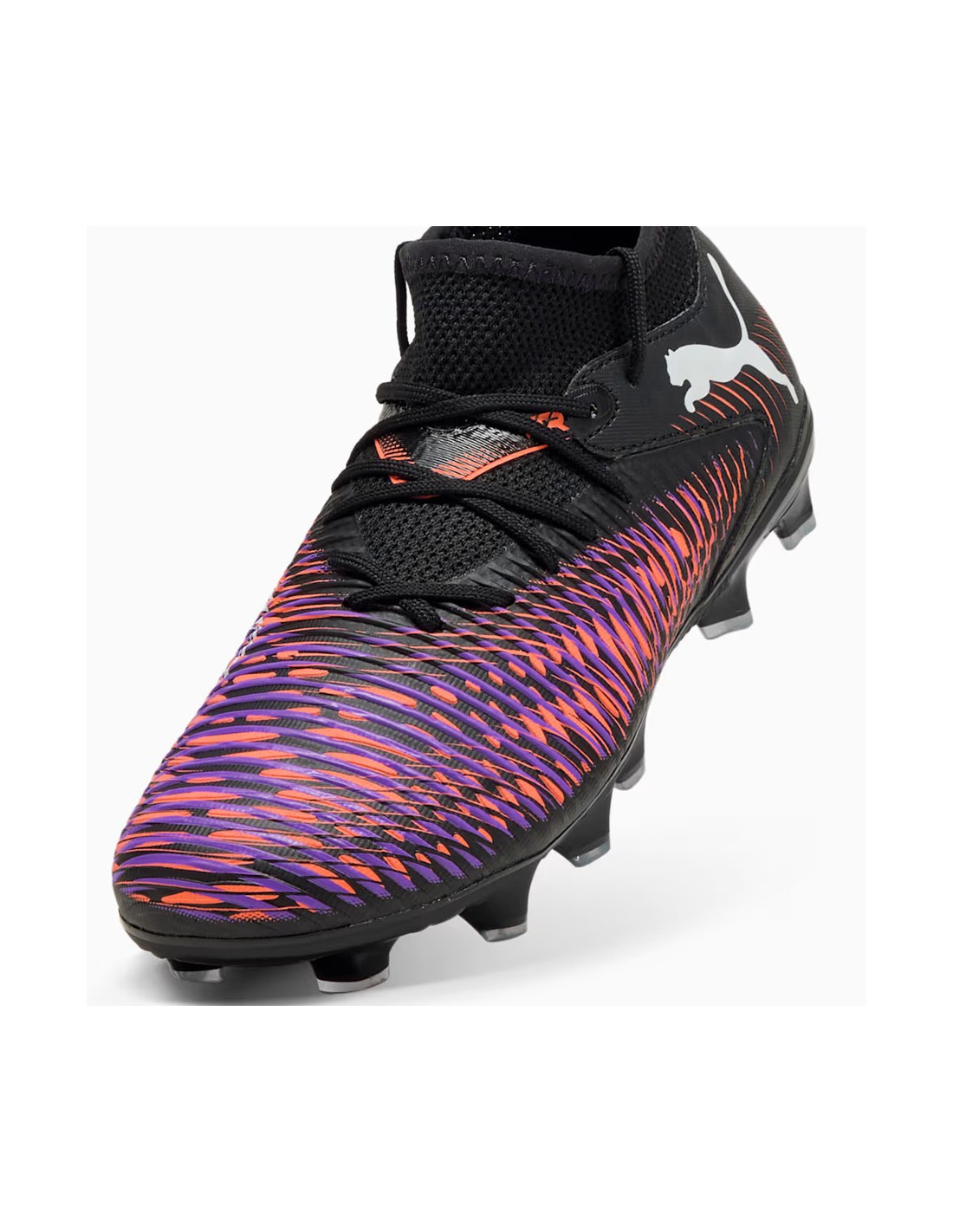 787727-thickbox_default-puma-future-8-match-jr-fg-ag-108143-01-shoes