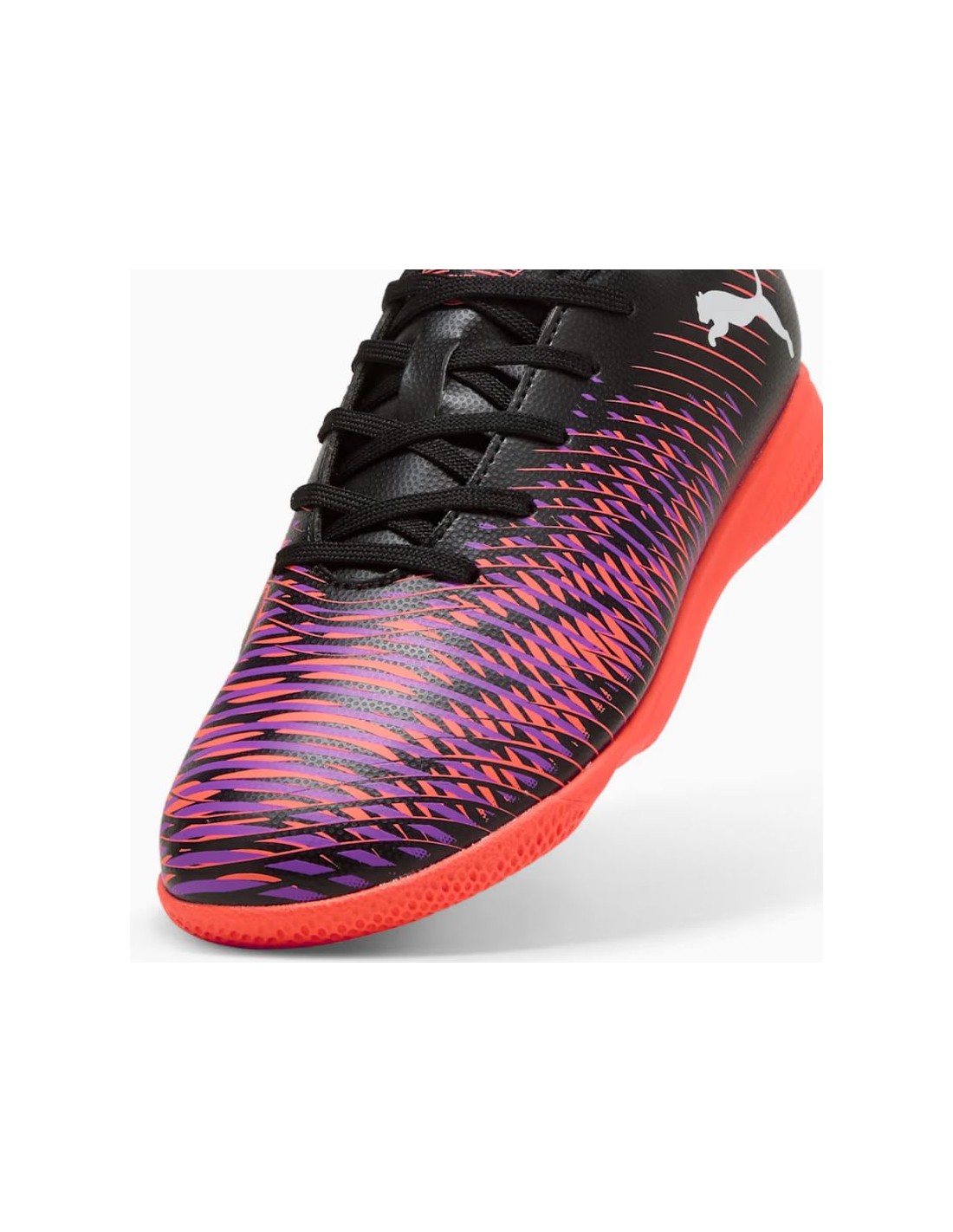 787735-thickbox_default-puma-future-8-play-jr-it-108397-01-shoes