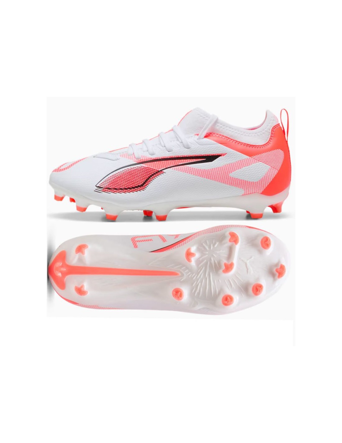 787737-thickbox_default-puma-ultra-5-match-jr-fg-mg-108167-01-shoes