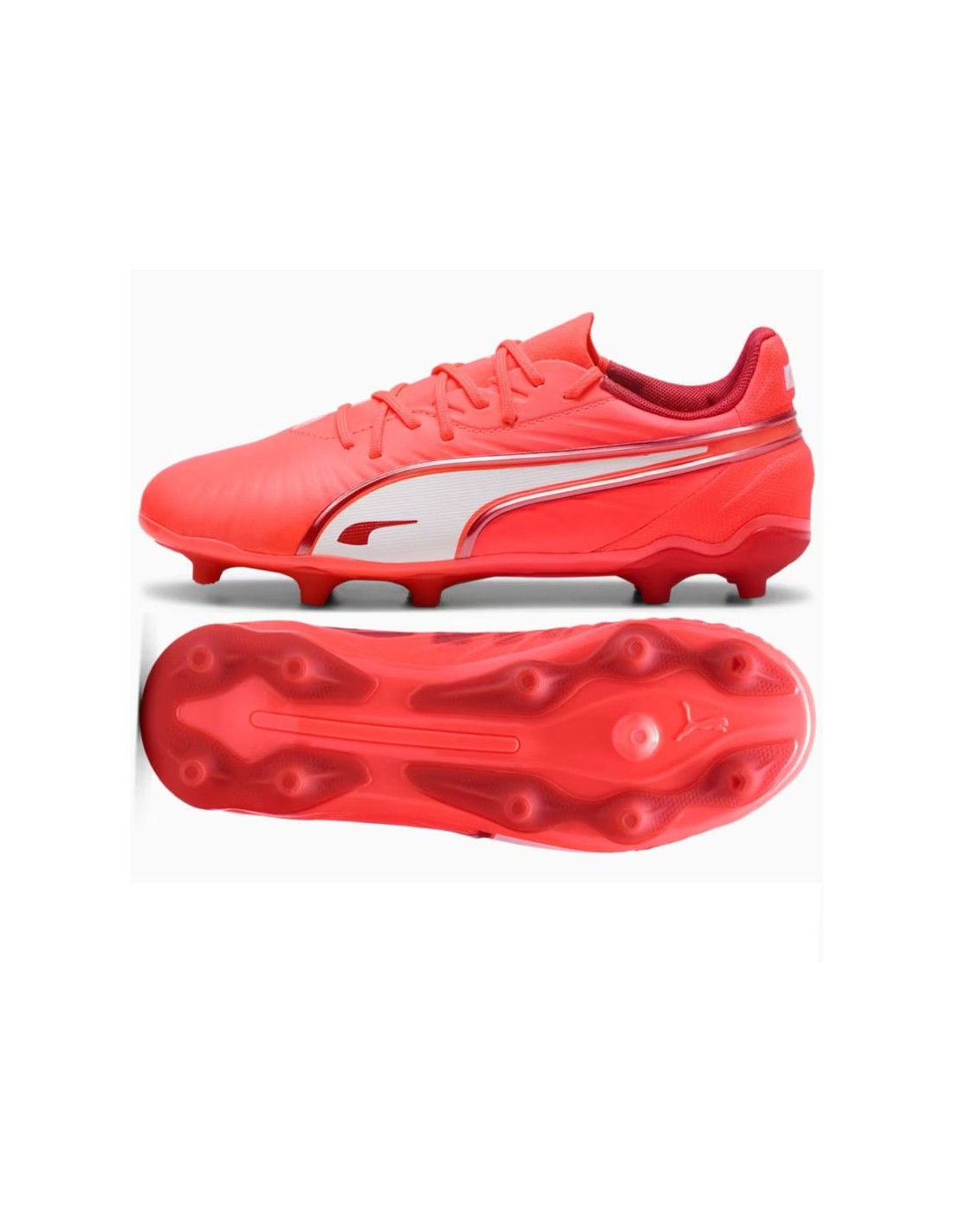 787744-thickbox_default-puma-king-match-jr-fg-ag-108320-01-shoes