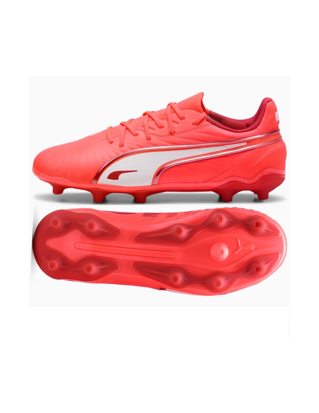787745-thickbox_default-puma-king-match-jr-fg-ag-108320-01-shoes