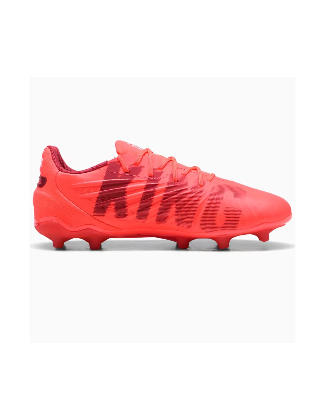 787746-thickbox_default-puma-king-match-jr-fg-ag-108320-01-shoes
