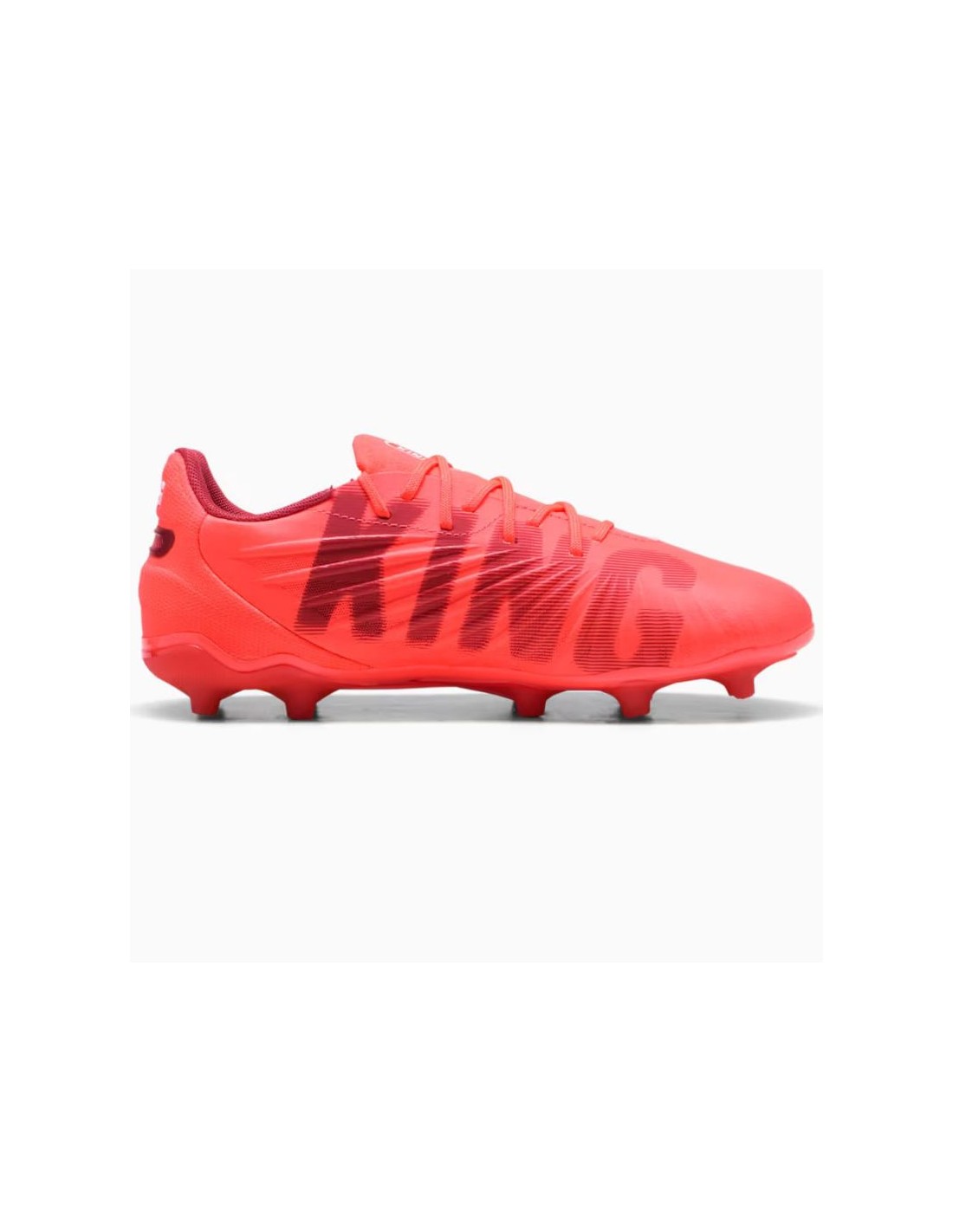 787747-thickbox_default-puma-king-match-jr-fg-ag-108320-01-shoes