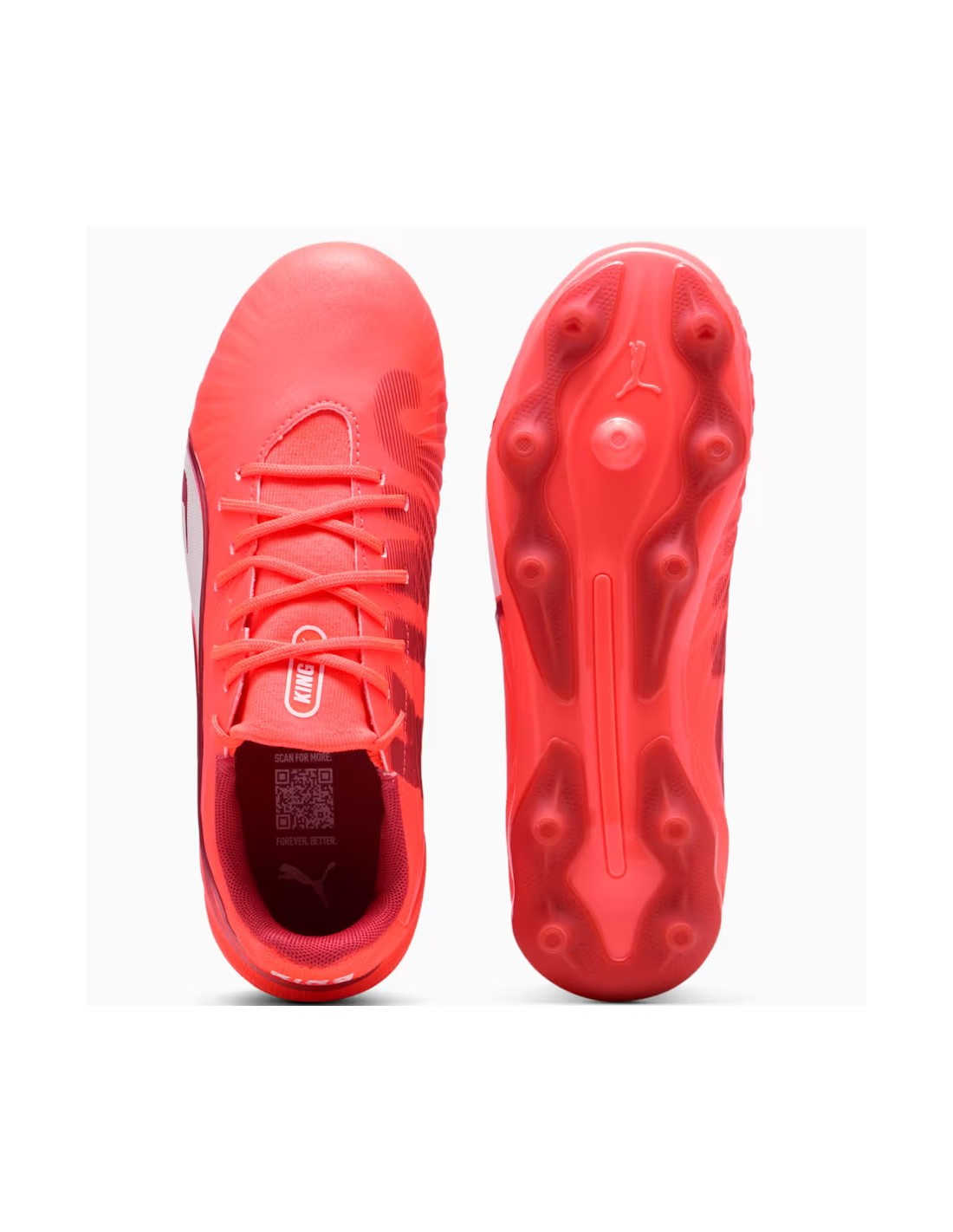 787748-thickbox_default-puma-king-match-jr-fg-ag-108320-01-shoes