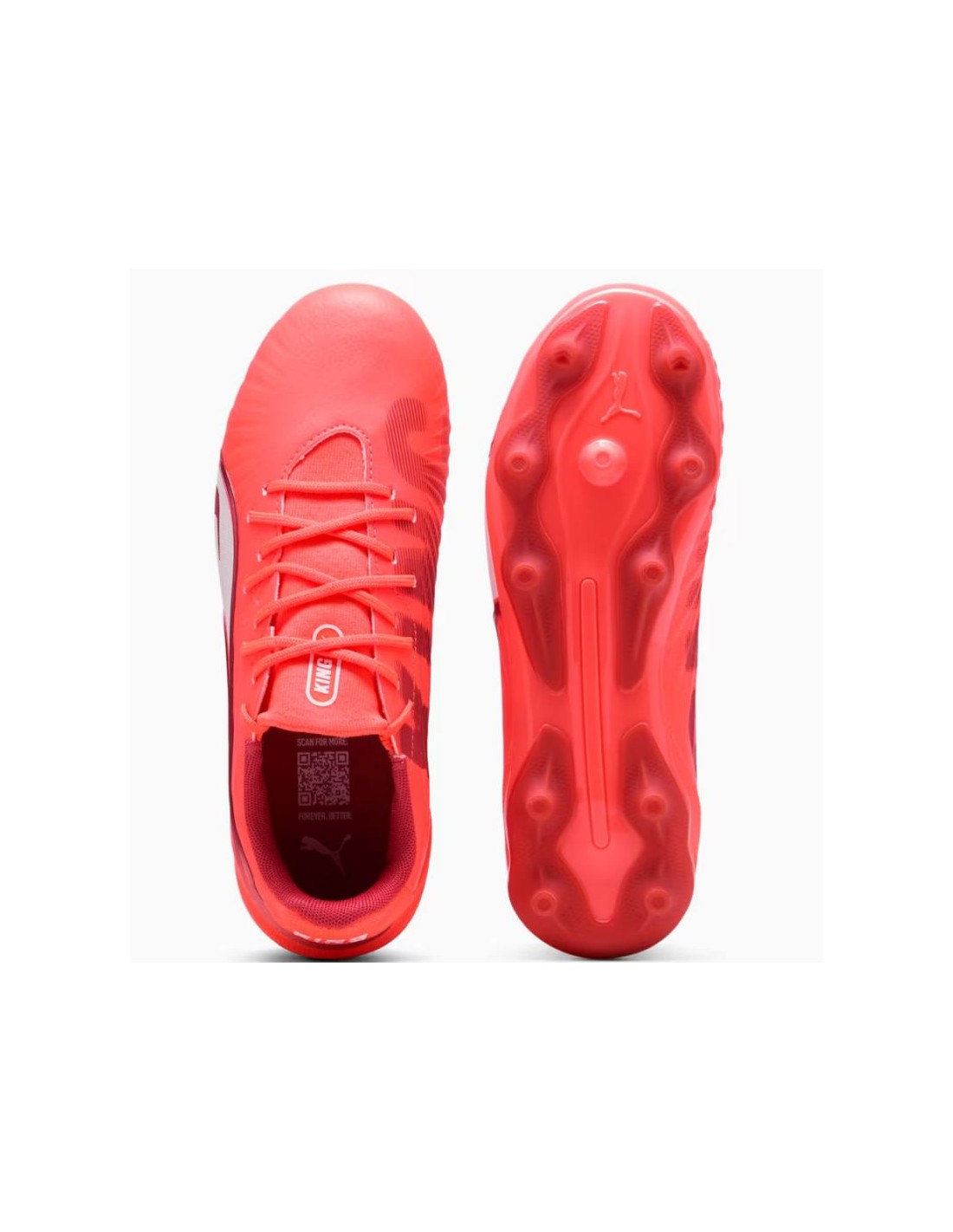 787749-thickbox_default-puma-king-match-jr-fg-ag-108320-01-shoes