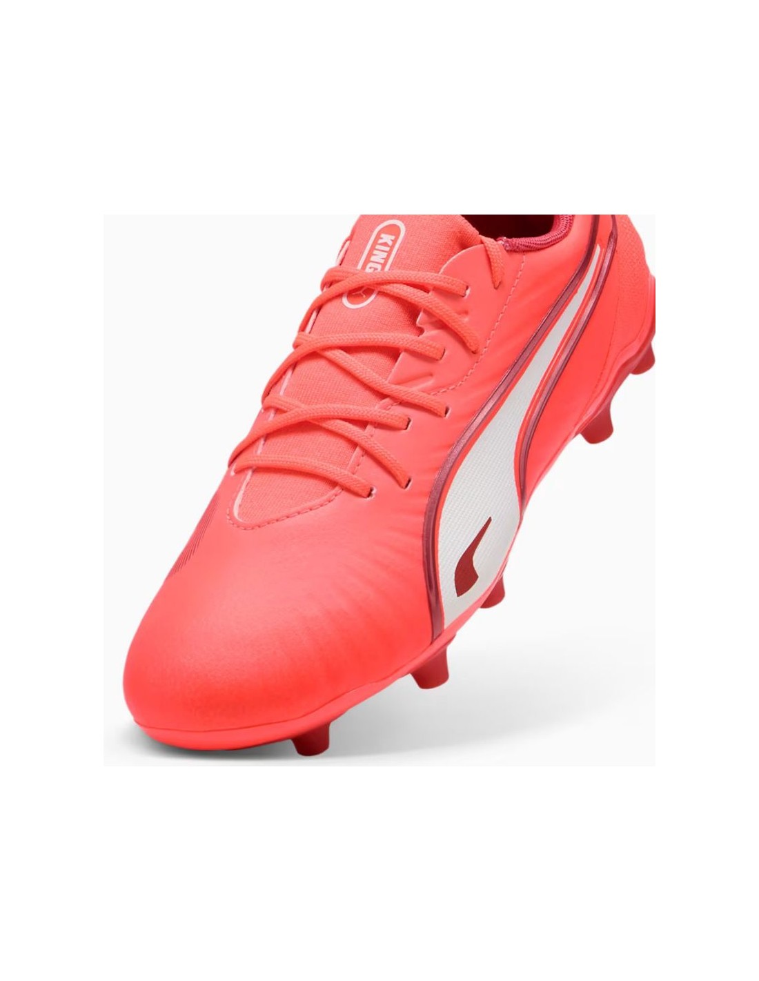 787750-thickbox_default-puma-king-match-jr-fg-ag-108320-01-shoes