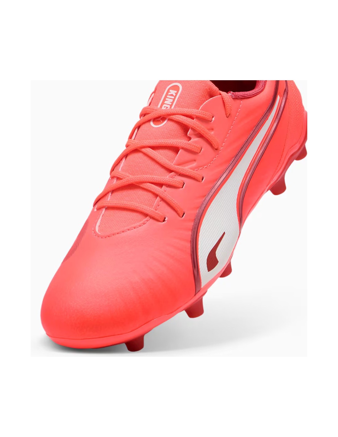 787751-thickbox_default-puma-king-match-jr-fg-ag-108320-01-shoes