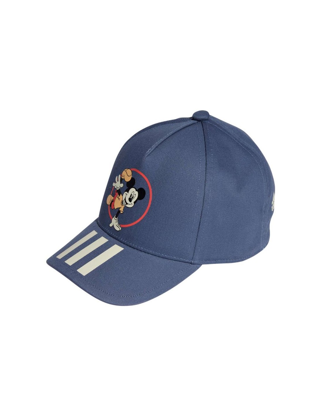 787752-thickbox_default-adidas-disney-mickey-mouse-jr-iw1122-baseball-cap