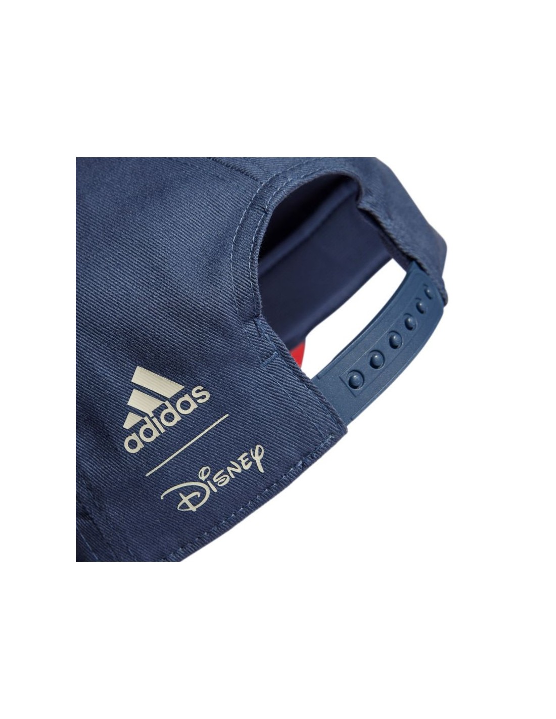 787755-thickbox_default-adidas-disney-mickey-mouse-jr-iw1122-baseball-cap