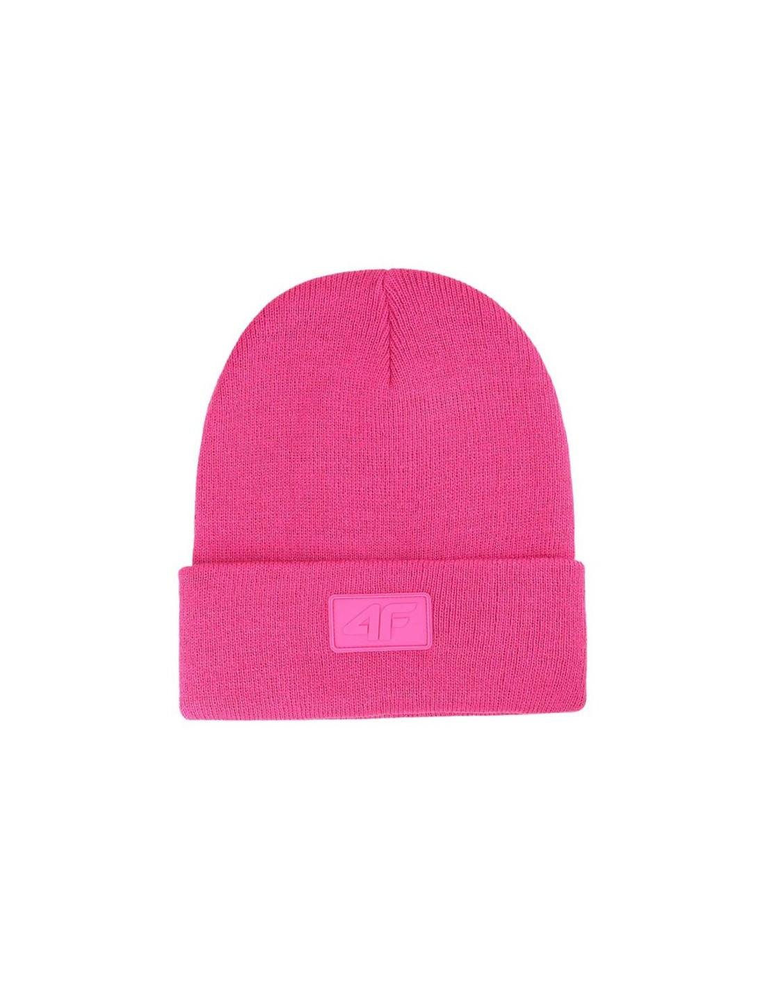 787756-thickbox_default-cap-4f-u446-jr-4fjwaw24acapu446-54s