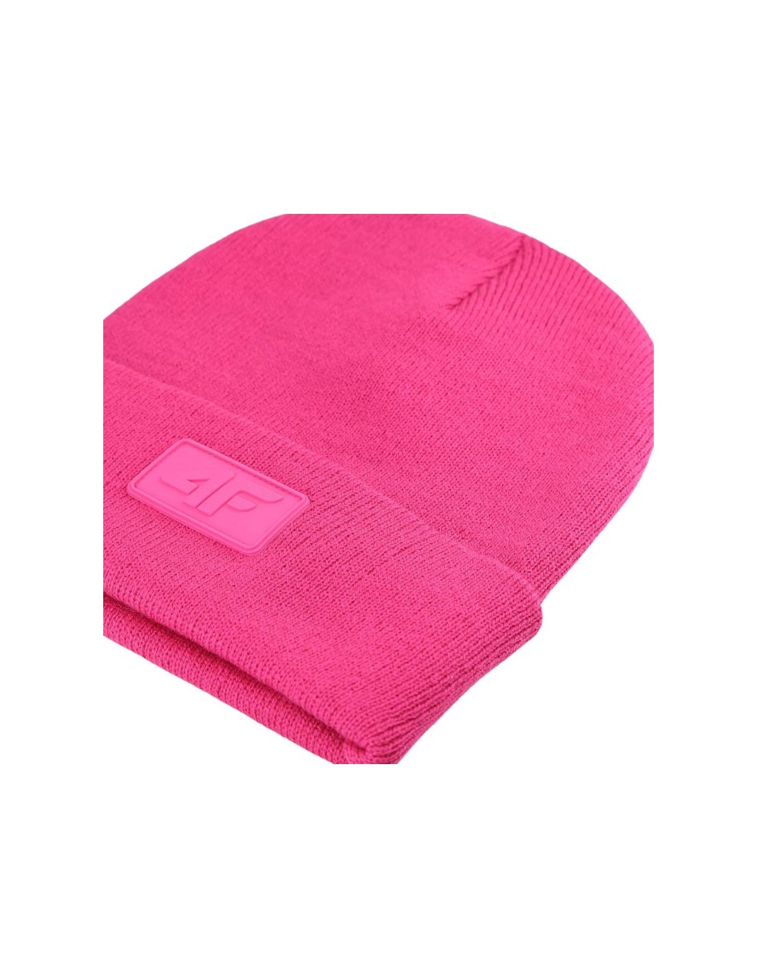 787757-thickbox_default-cap-4f-u446-jr-4fjwaw24acapu446-54s