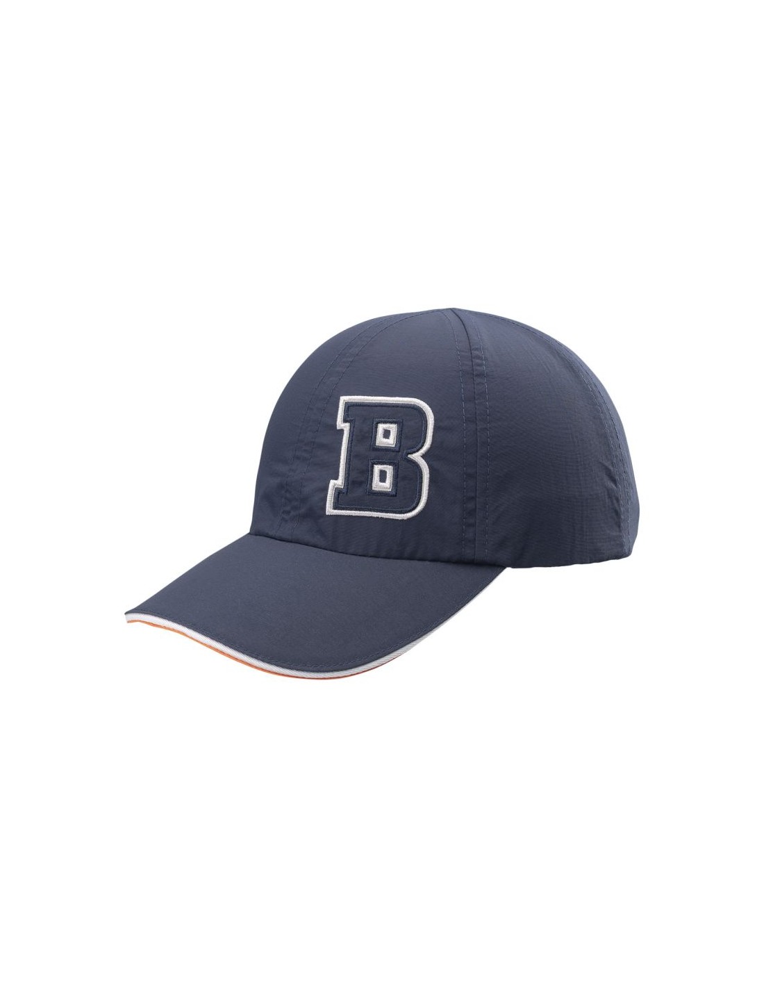 787758-thickbox_default-bejo-sunto-jr-92800596204-baseball-cap
