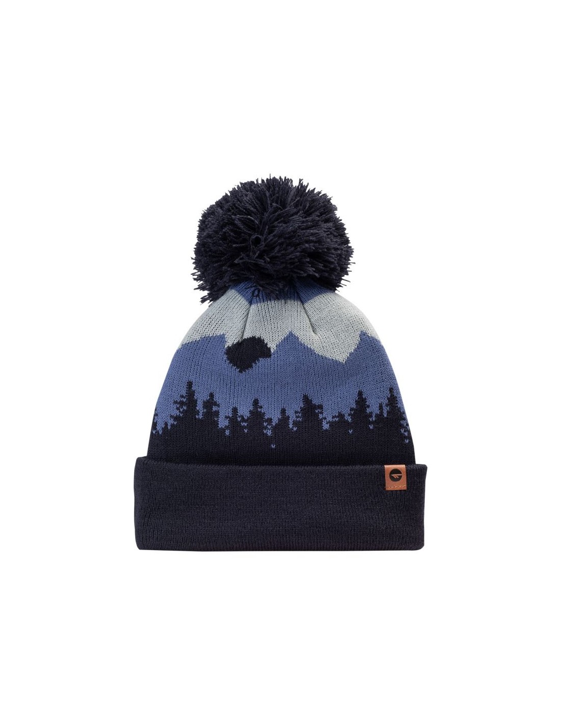 787759-thickbox_default-hi-tec-rogne-jr-cap-92800621178