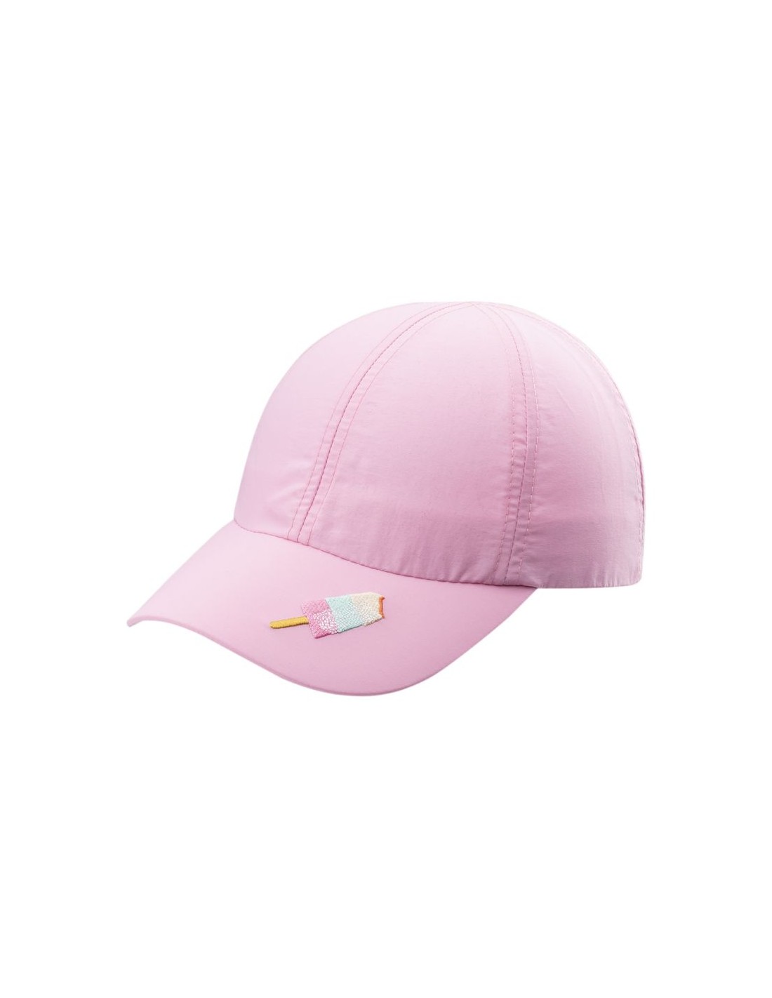 787760-thickbox_default-bejo-sunto-jr-92800596206-baseball-cap