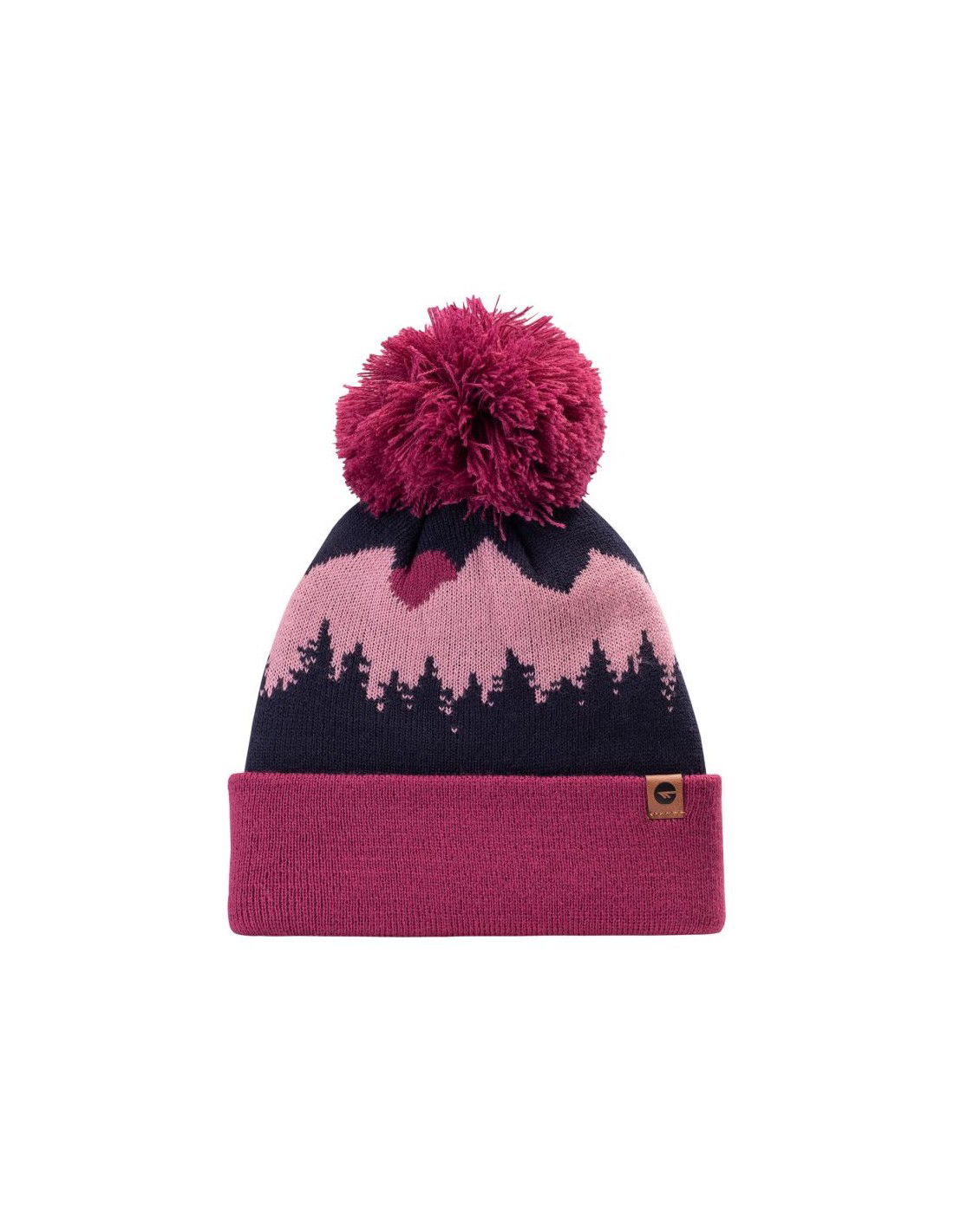 787761-thickbox_default-ba0a9304-18ce-ef11-b6a3-a8a15986bd35