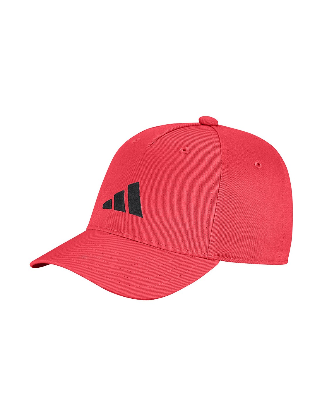 787762-thickbox_default-adidas-k-cap-jd1329