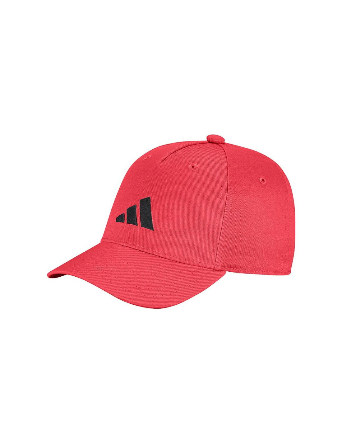 787763-thickbox_default-7b1f2ffa-d3e7-ef11-b6a7-a8a15986bd35