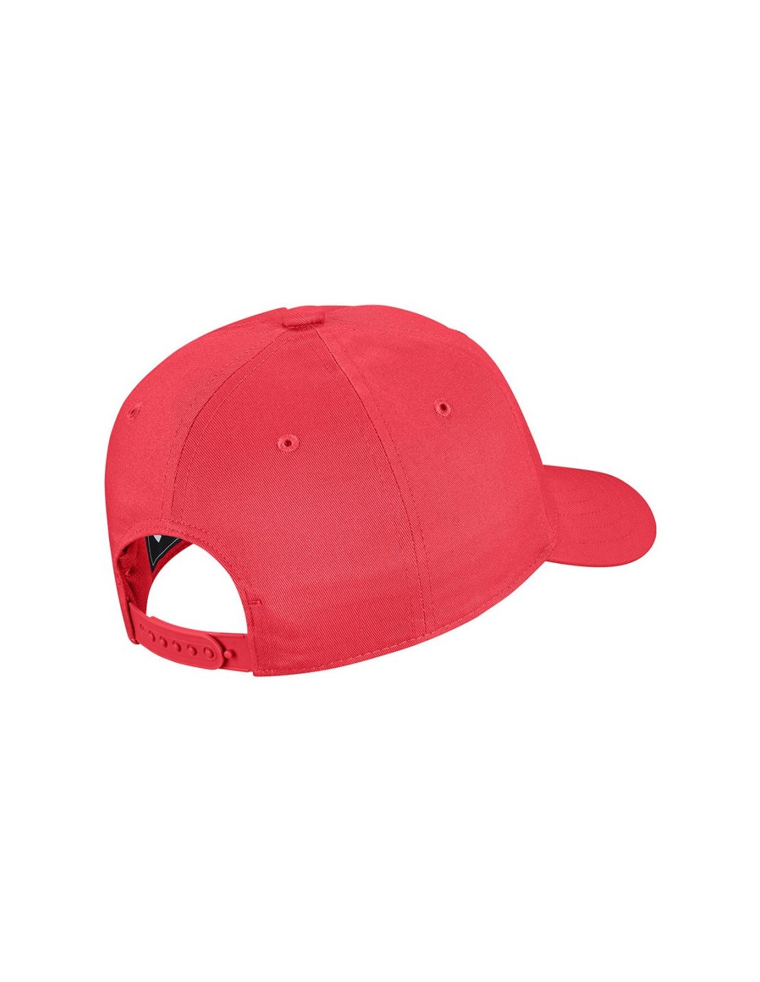 787765-thickbox_default-adidas-k-cap-jd1329
