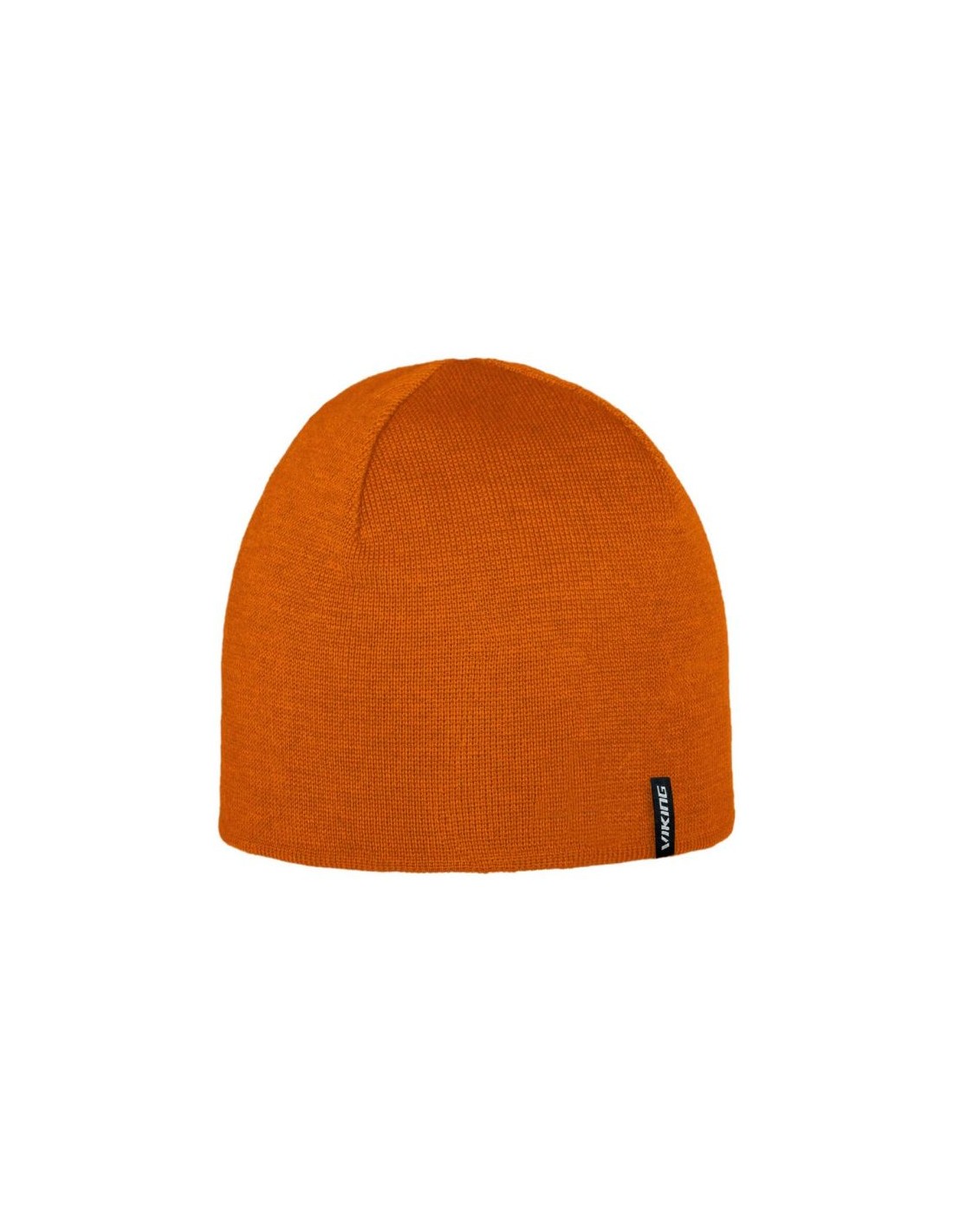 787782-thickbox_default-viking-noma-20-gws-pro-style-cap-215-26-5121-5401