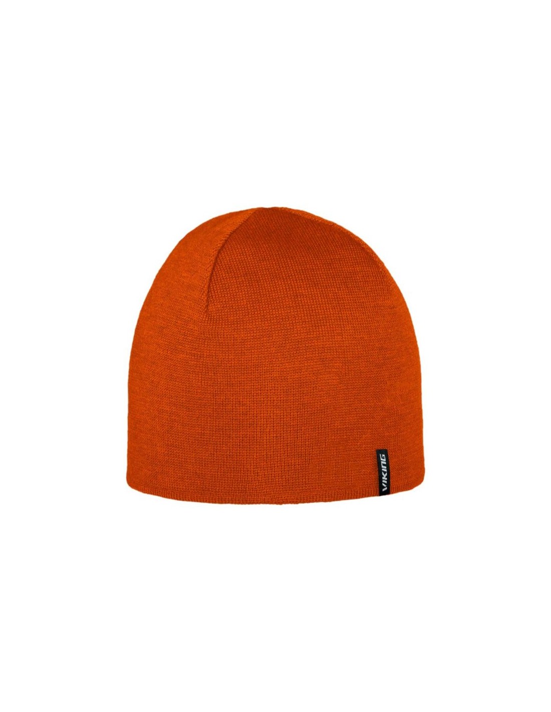 787783-thickbox_default-viking-noma-20-gws-pro-style-cap-215-26-5121-5400