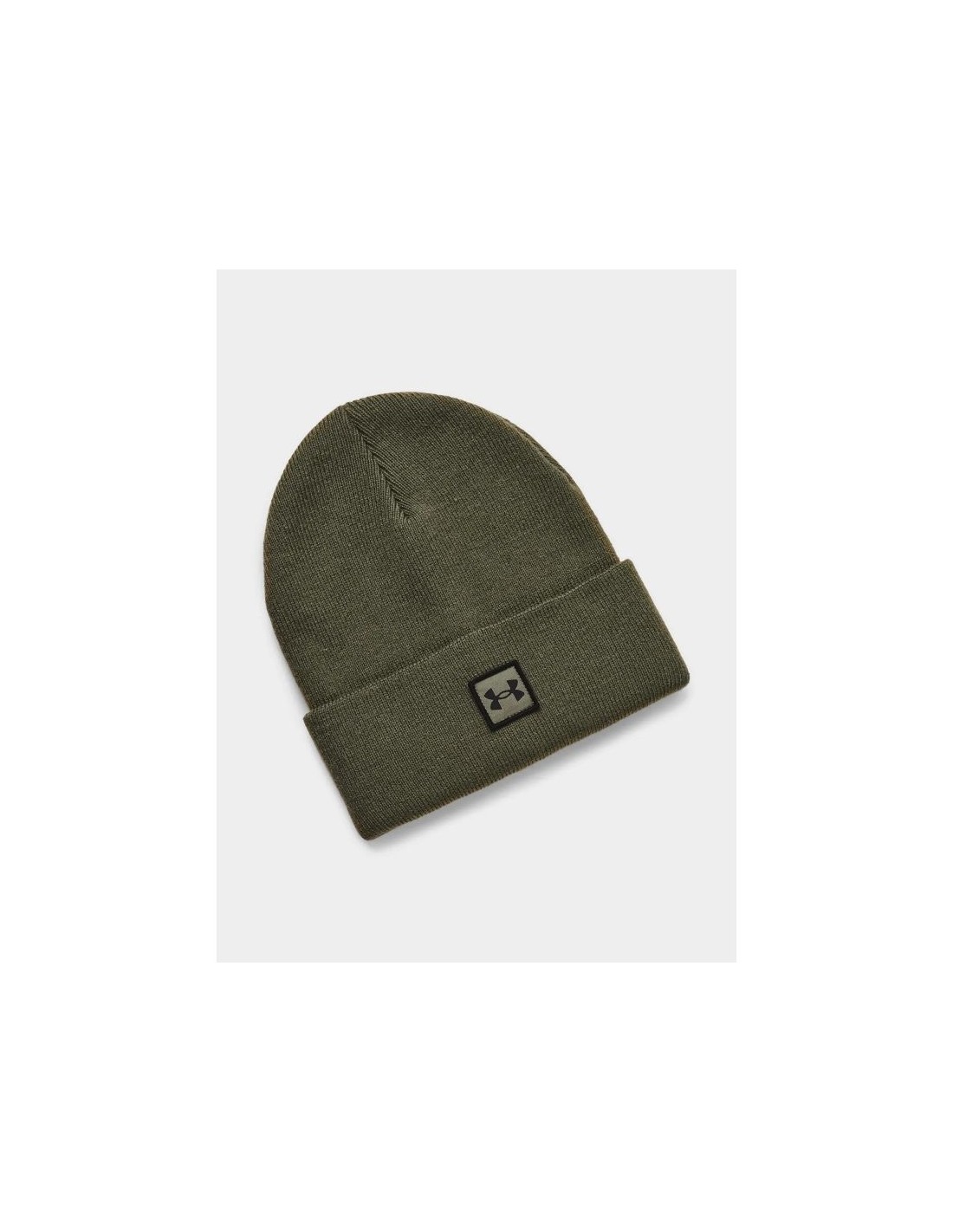 787843-thickbox_default-under-armour-cap-1373155-390