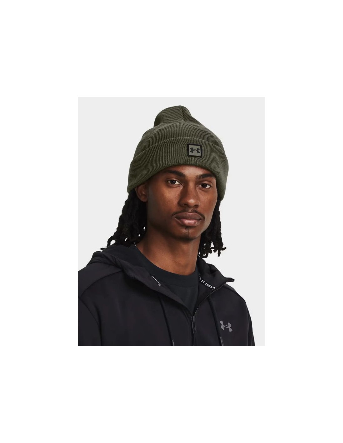 787844-thickbox_default-7ce693aa-cc81-ef11-b69e-a8a15986bd35