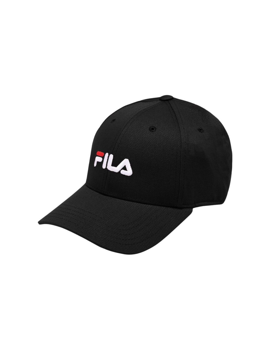 787849-thickbox_default-fila-brasov-6-fcu0019-80010-baseball-cap