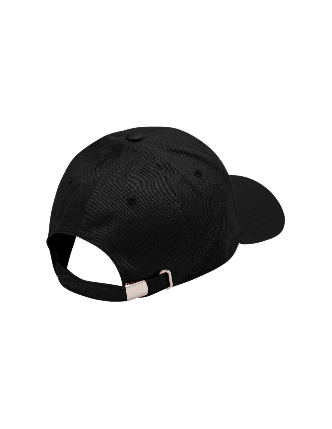 787850-thickbox_default-fila-brasov-6-fcu0019-80010-baseball-cap