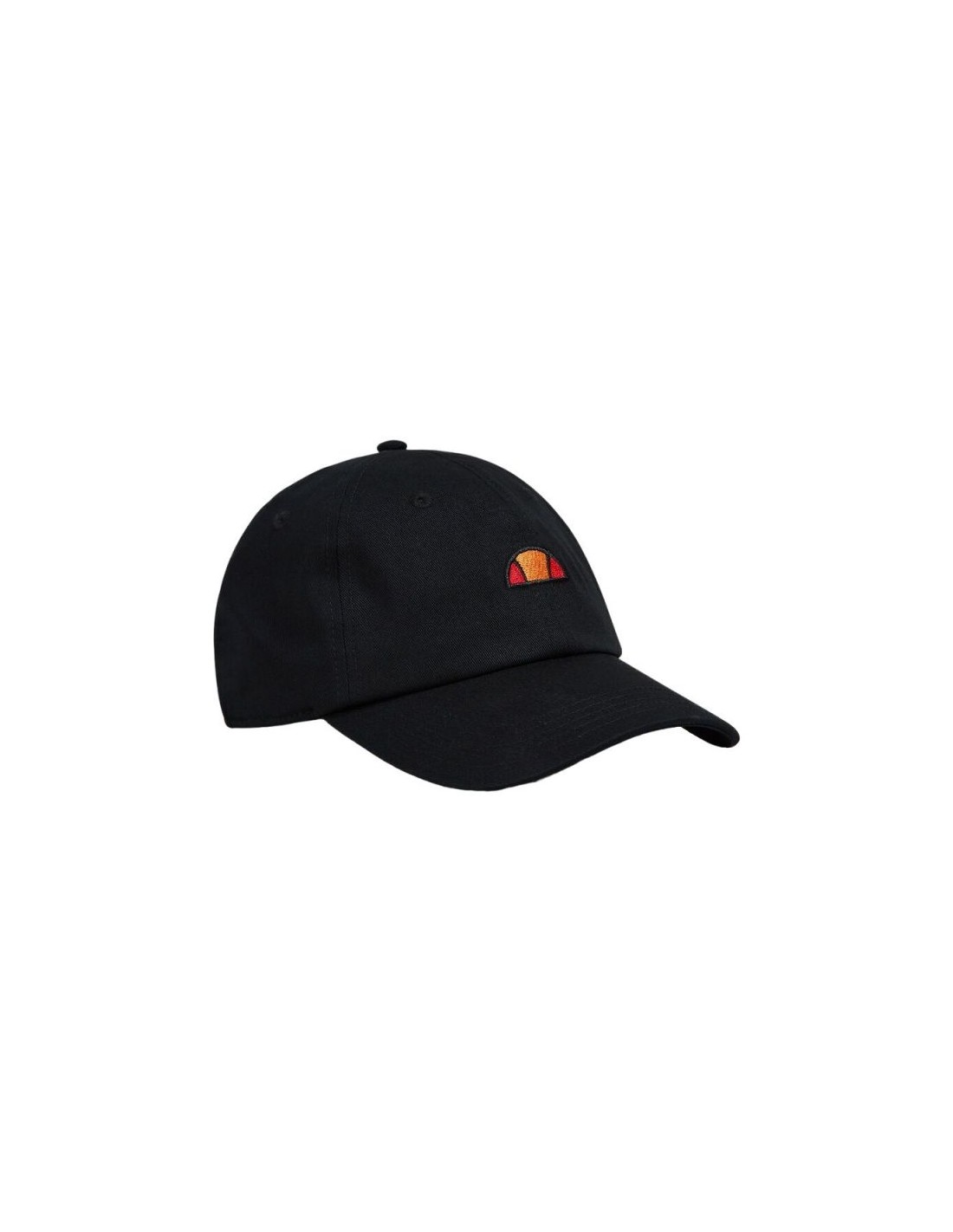 787857-thickbox_default-ellesse-marlon-unstructured-cap-sata3335011