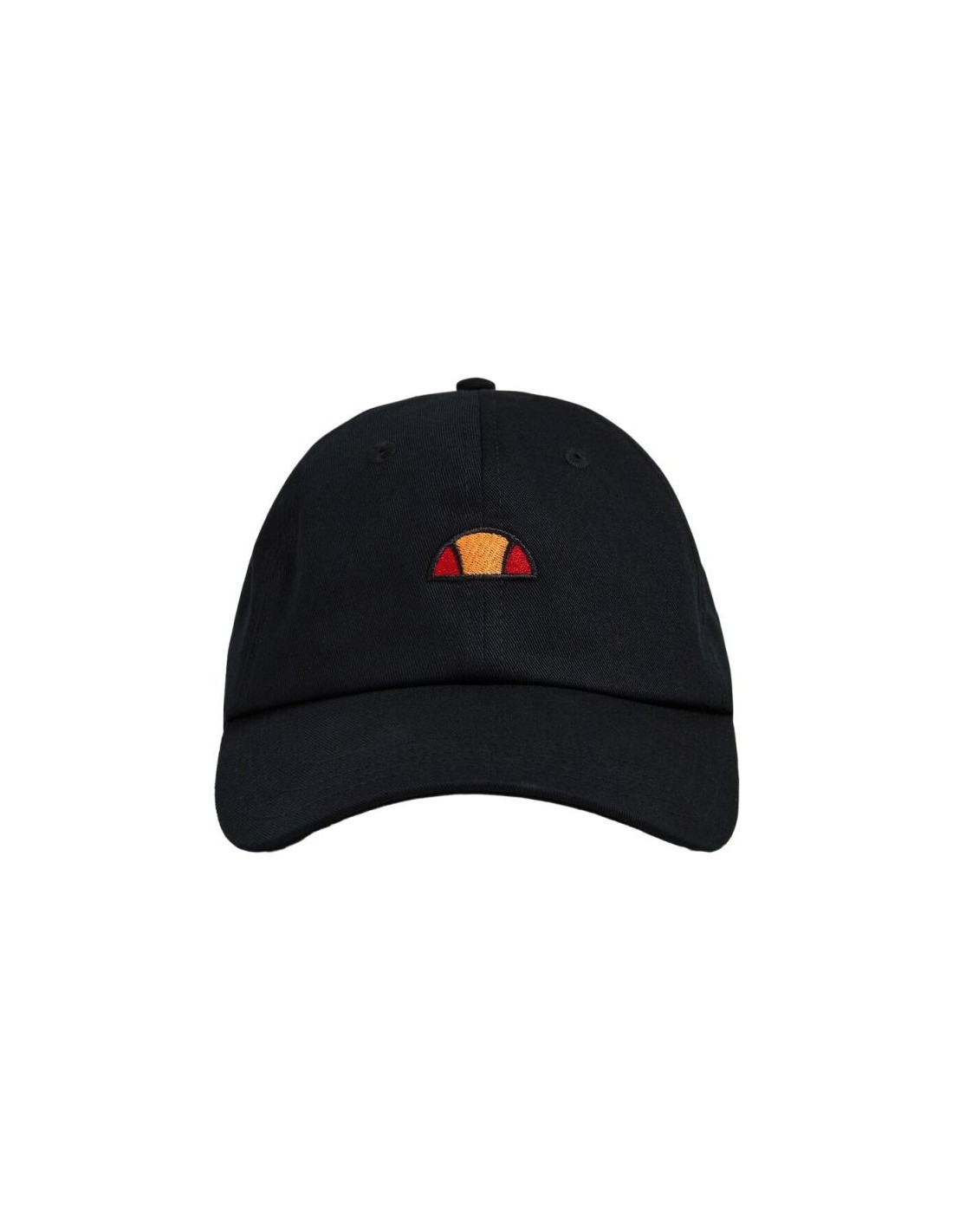787858-thickbox_default-ellesse-marlon-unstructured-cap-sata3335011