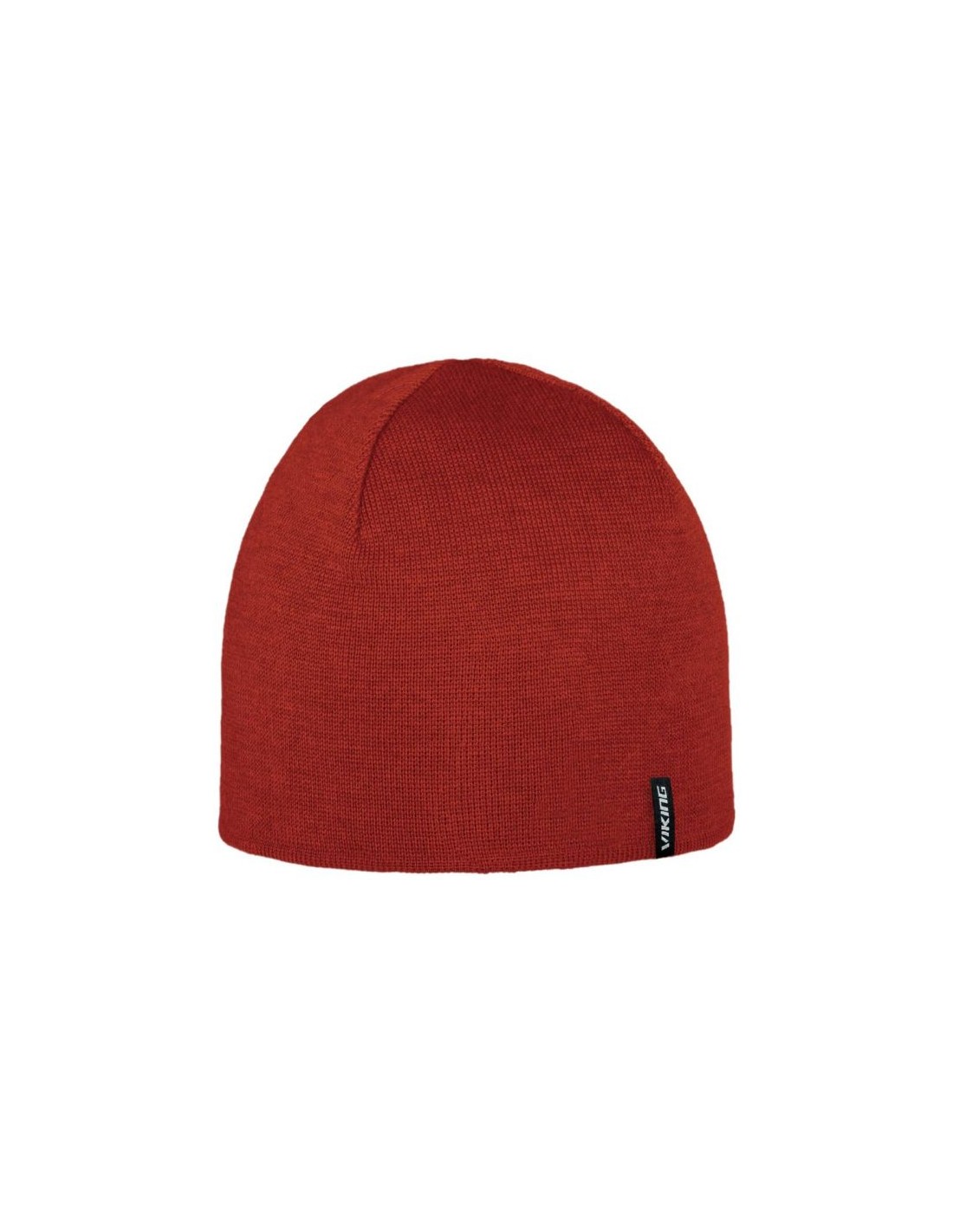 787862-thickbox_default-viking-noma-20-gws-pro-style-cap-215-26-5121-5402