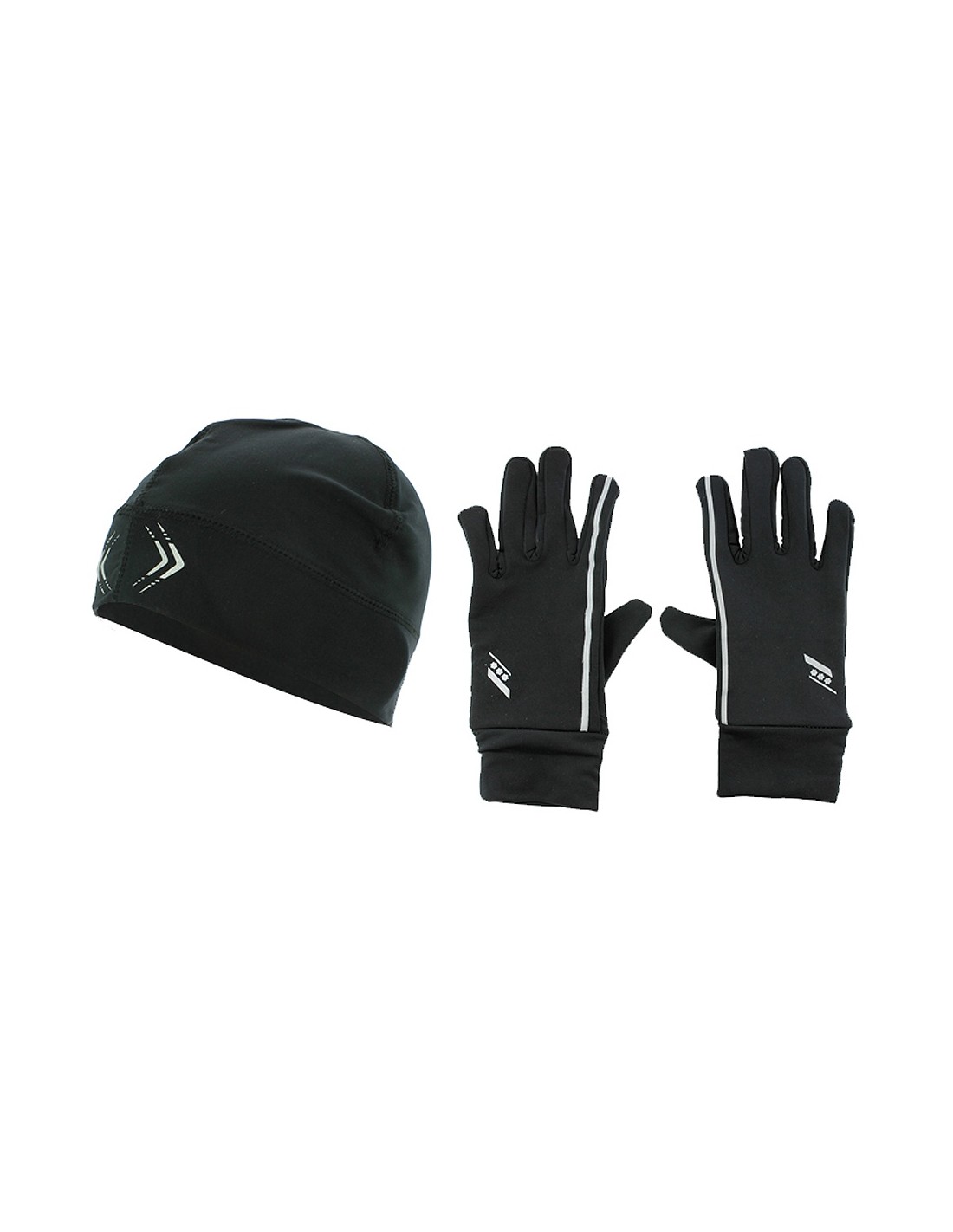 787865-thickbox_default-rucanor-29404-201-glove-cap