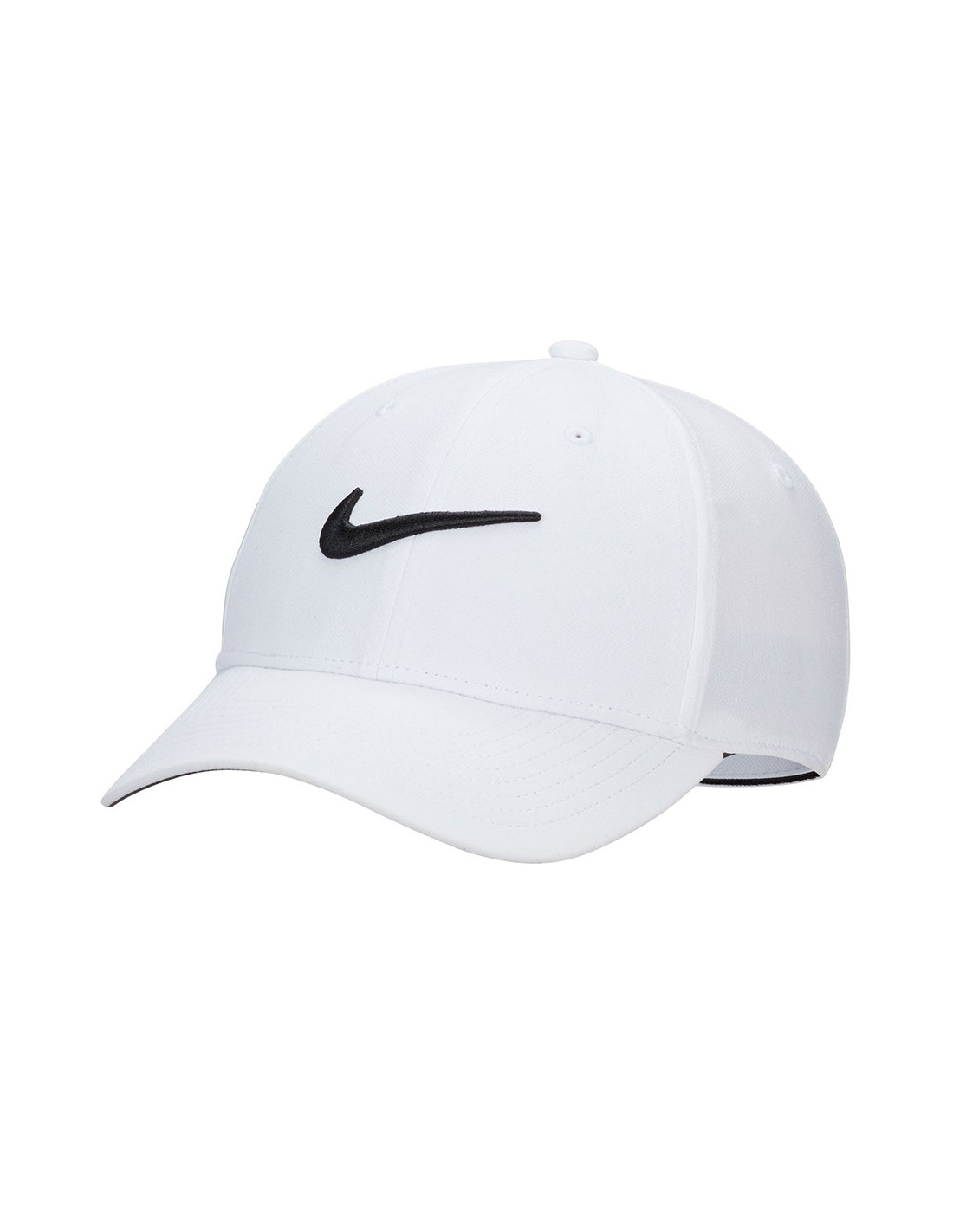 787870-thickbox_default-nike-df-club-cap-fb5625-100