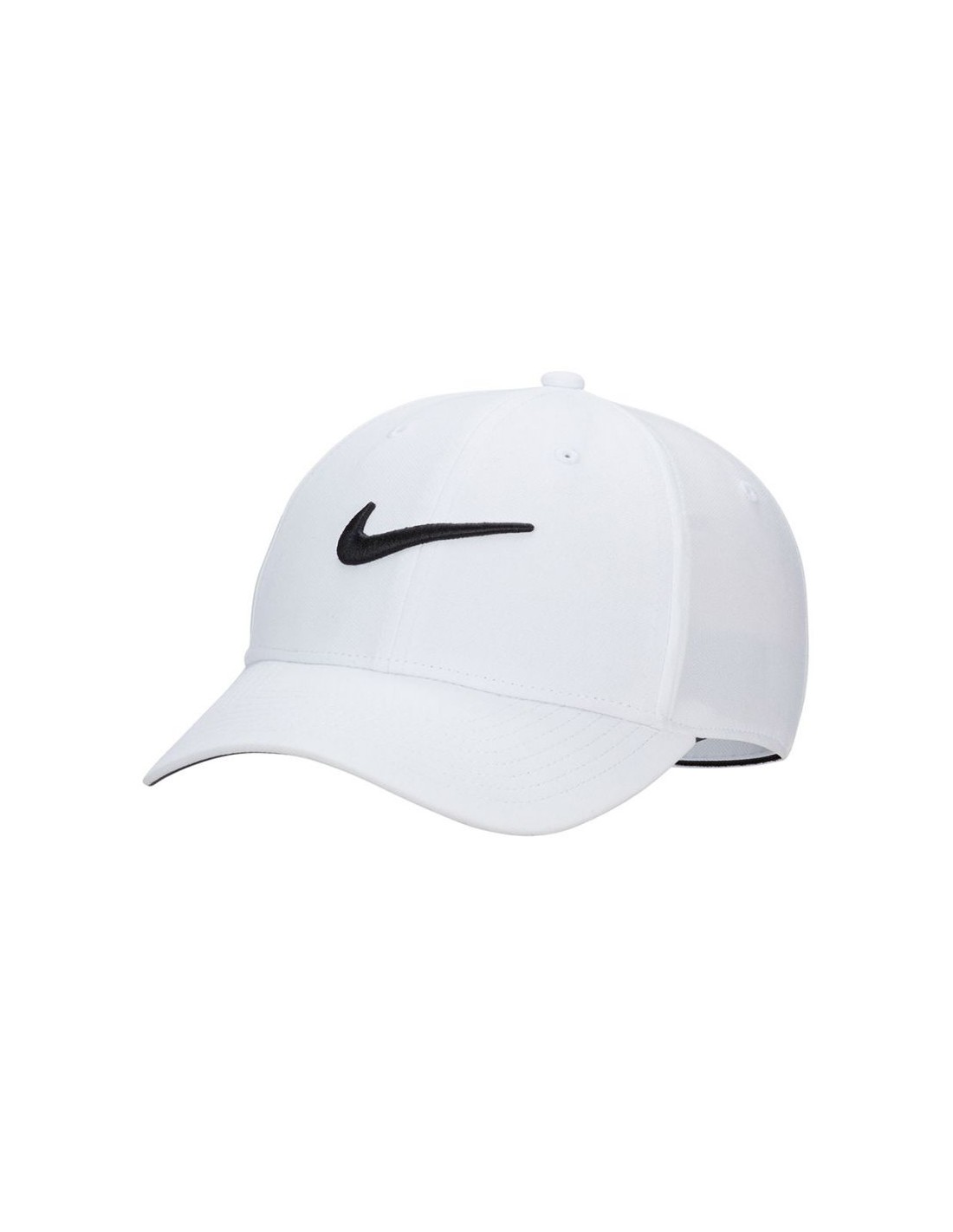787871-thickbox_default-nike-df-club-cap-fb5625-100