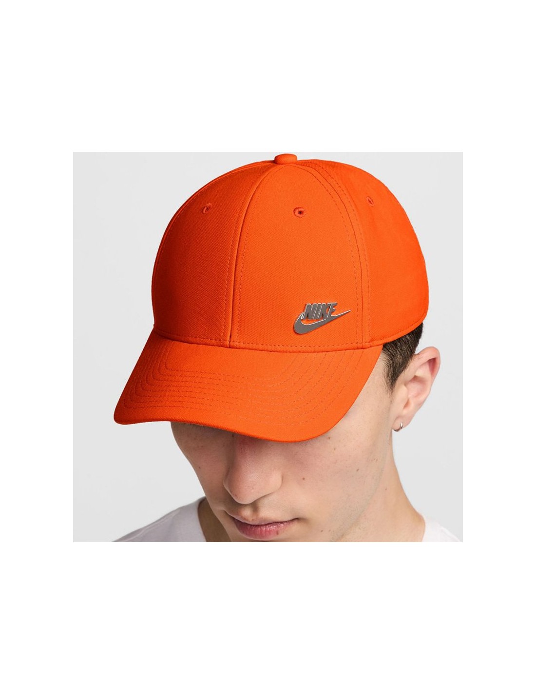 787874-thickbox_default-nike-df-club-cap-fb5371-819