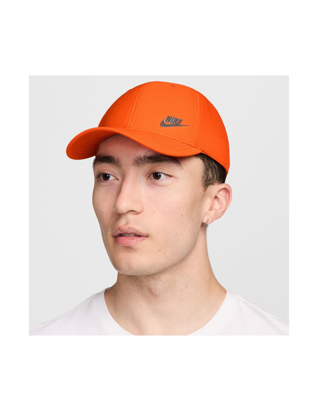 787875-thickbox_default-nike-df-club-cap-fb5371-819
