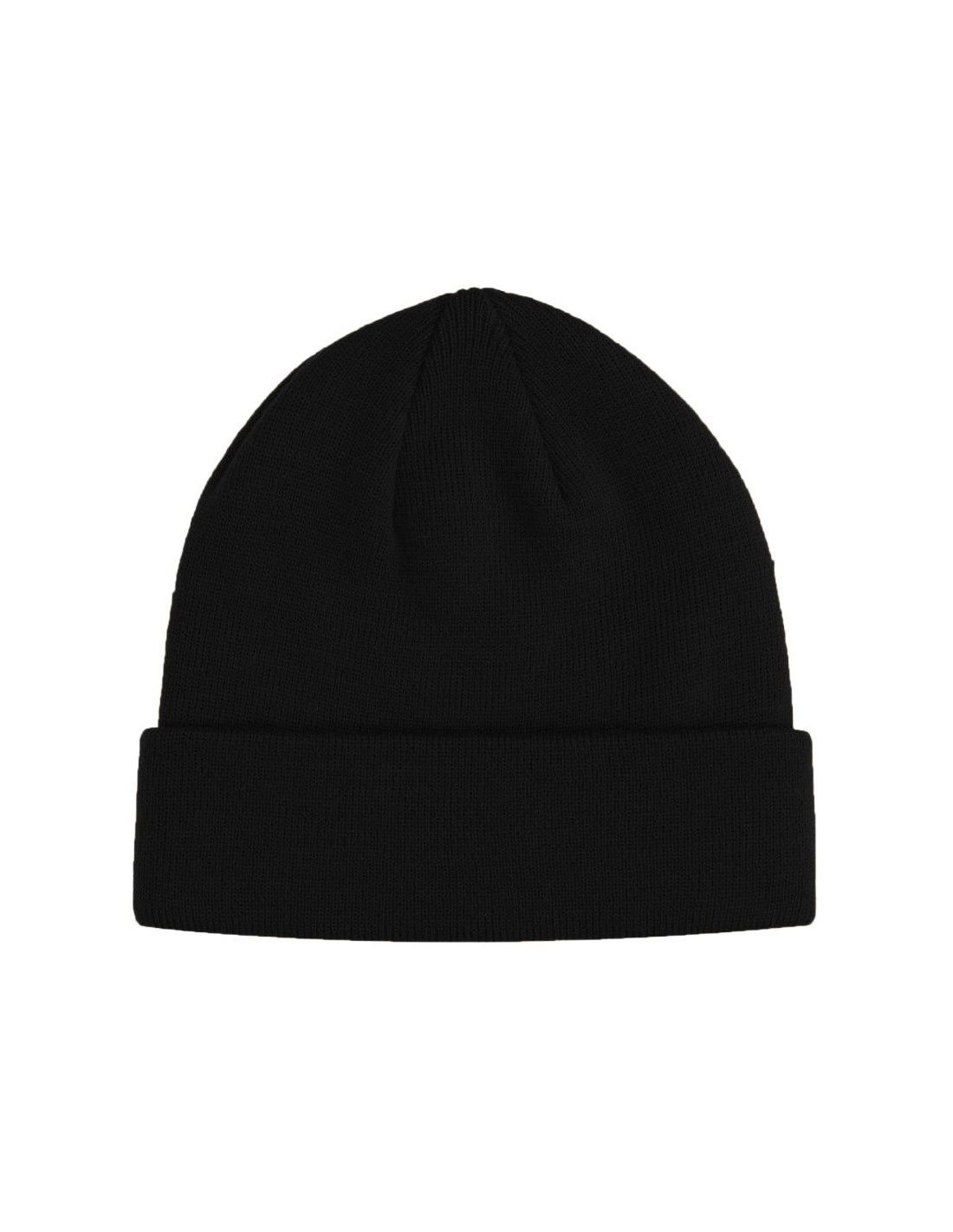 787899-thickbox_default-9aa4bce4-6ba2-ef11-b6a1-a8a15986bd35