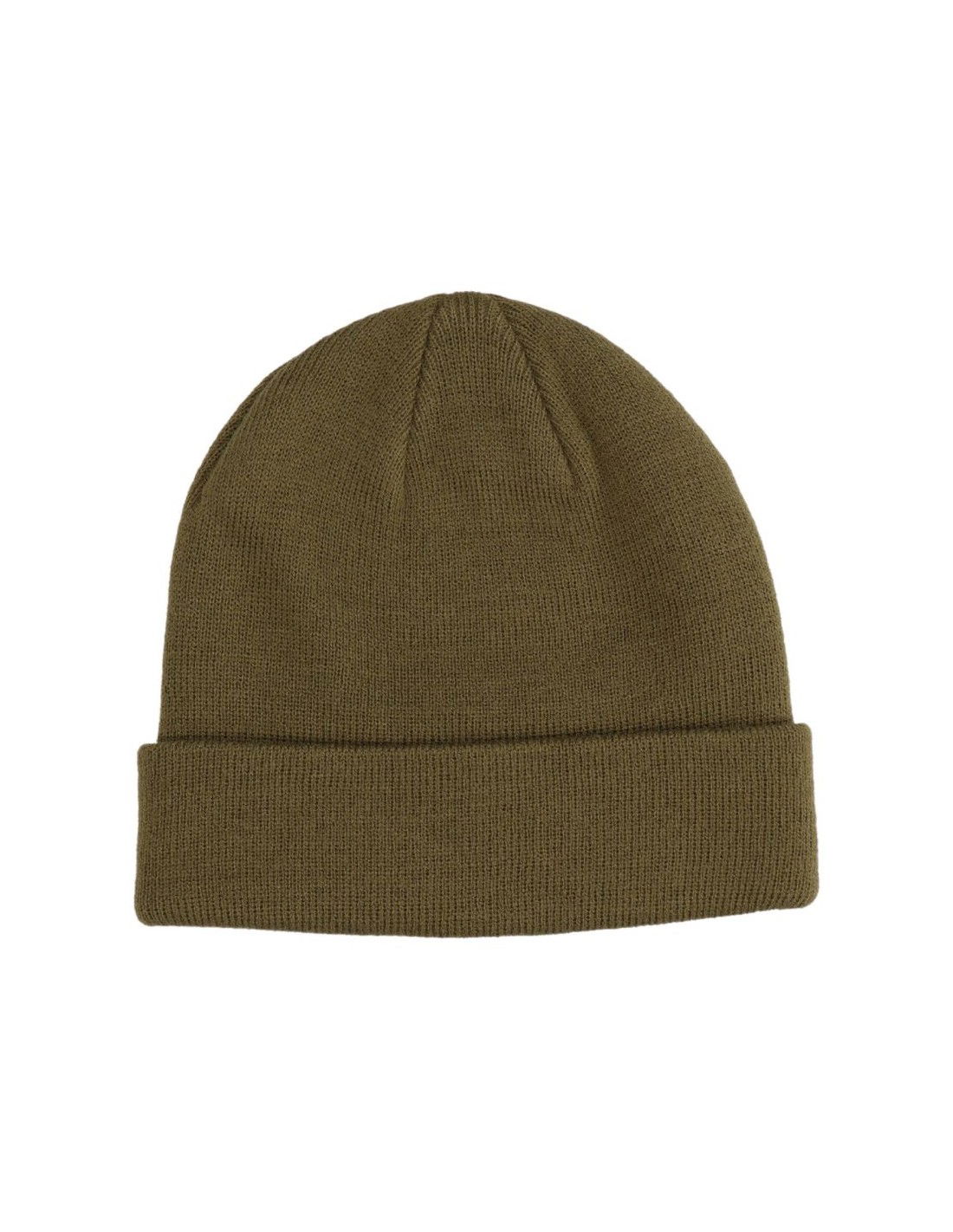 787901-thickbox_default-98a4bce4-6ba2-ef11-b6a1-a8a15986bd35