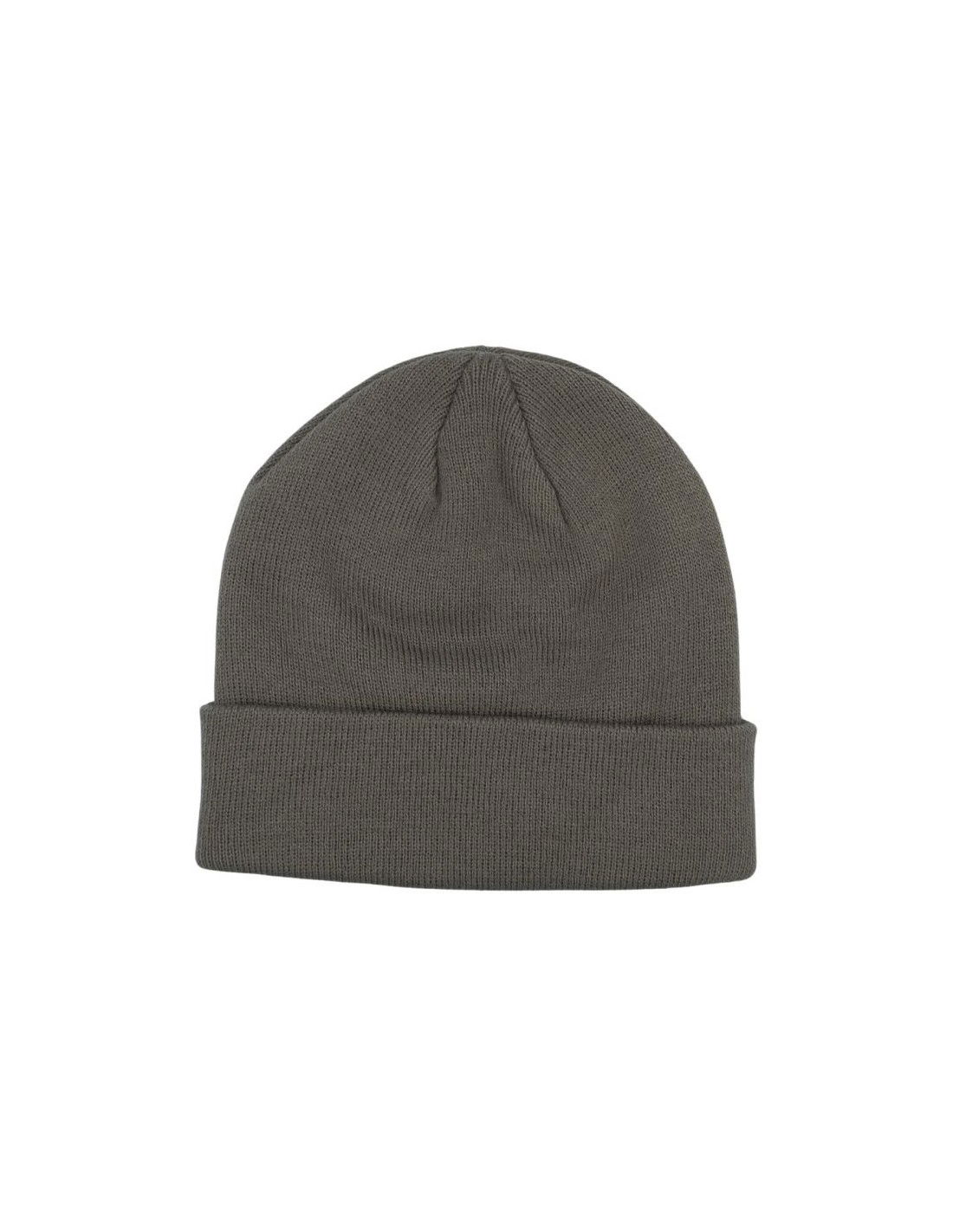 787903-thickbox_default-96a4bce4-6ba2-ef11-b6a1-a8a15986bd35