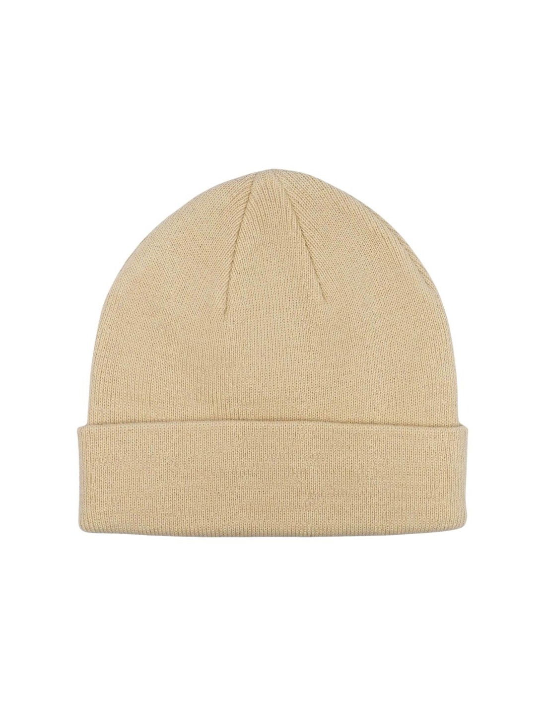 787905-thickbox_default-c94680bb-d68b-ef11-b69f-a8a15986bd35