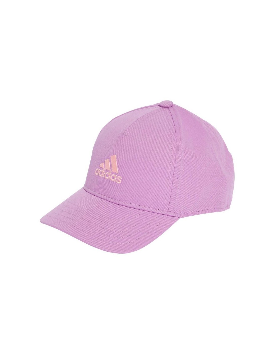 787917-thickbox_default-cap-adidas-lk-w-it4647